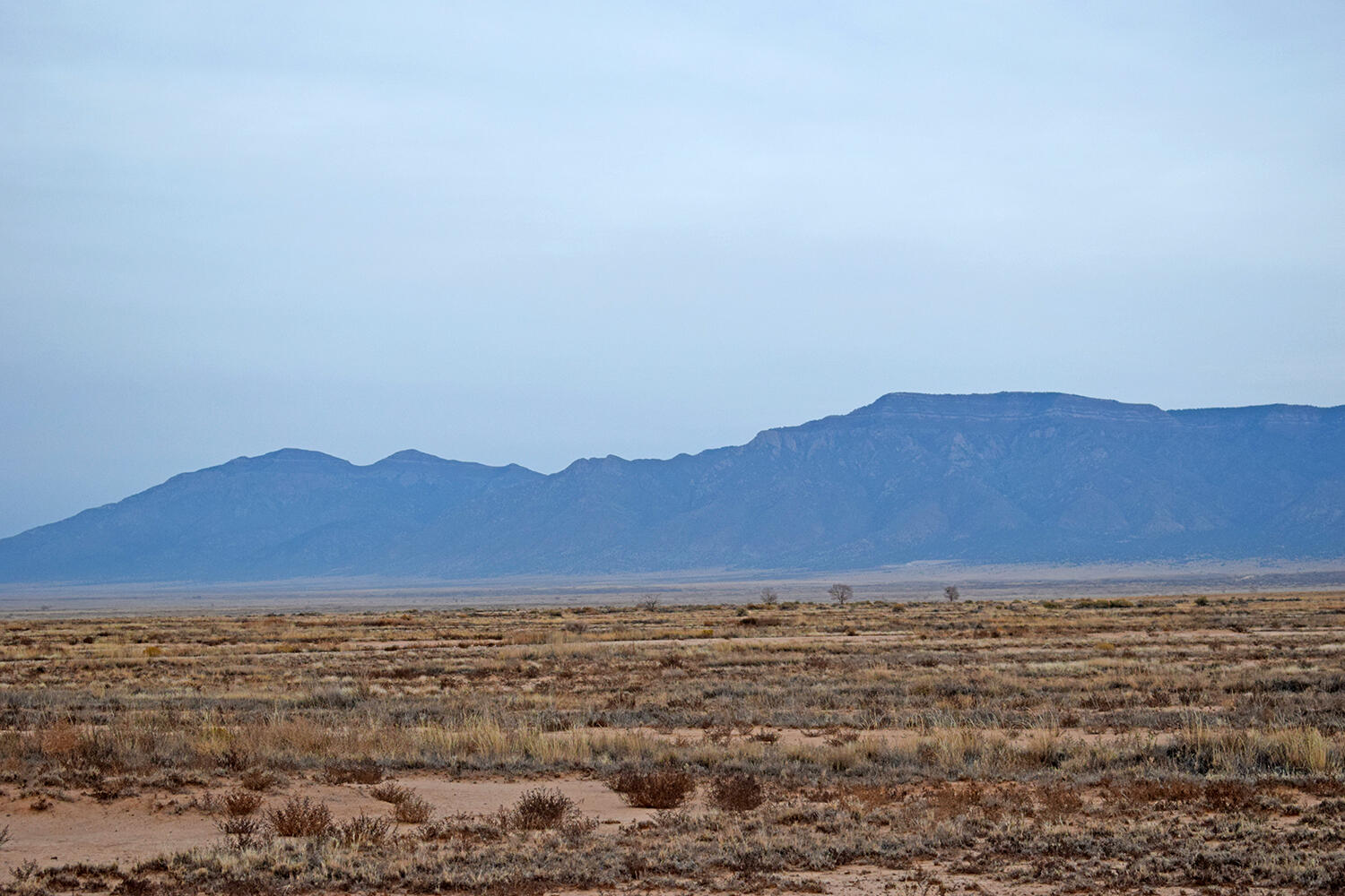 Lot 3-5 Rio Del Oro #5, Los Lunas, New Mexico image 12