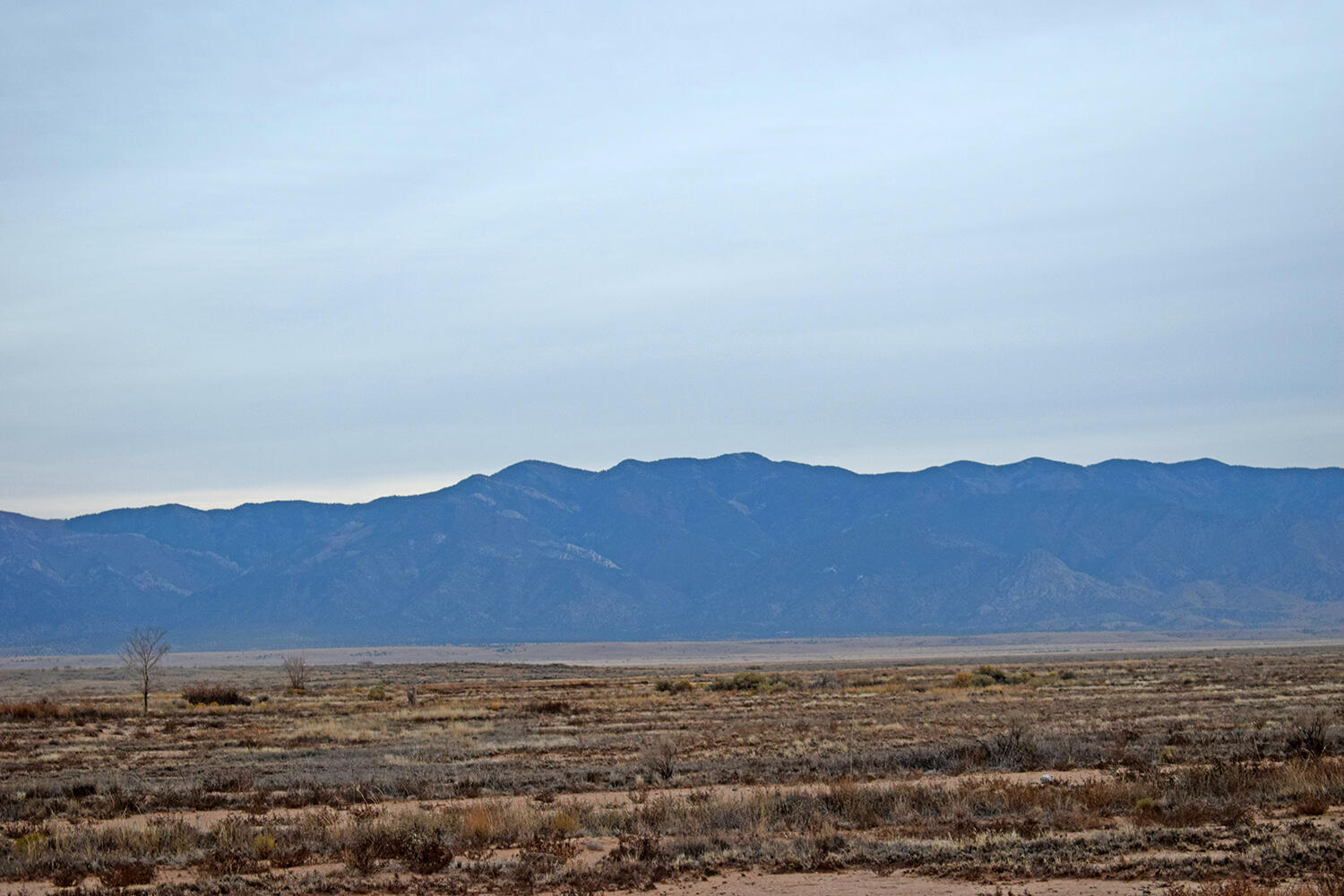 Lot 3-5 Rio Del Oro #5, Los Lunas, New Mexico image 13