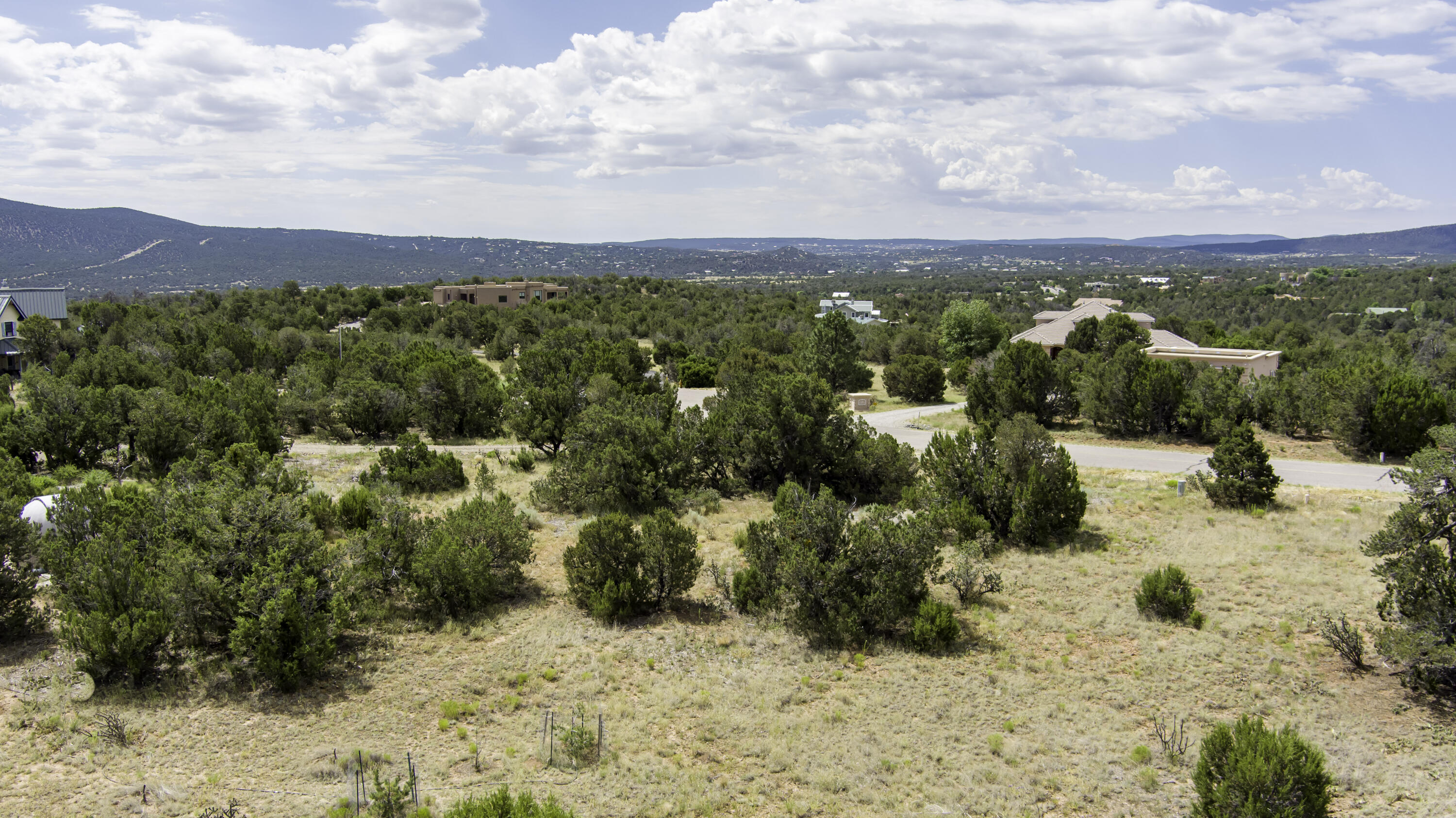 35 Anasazi Drive, Sandia Park, New Mexico image 9