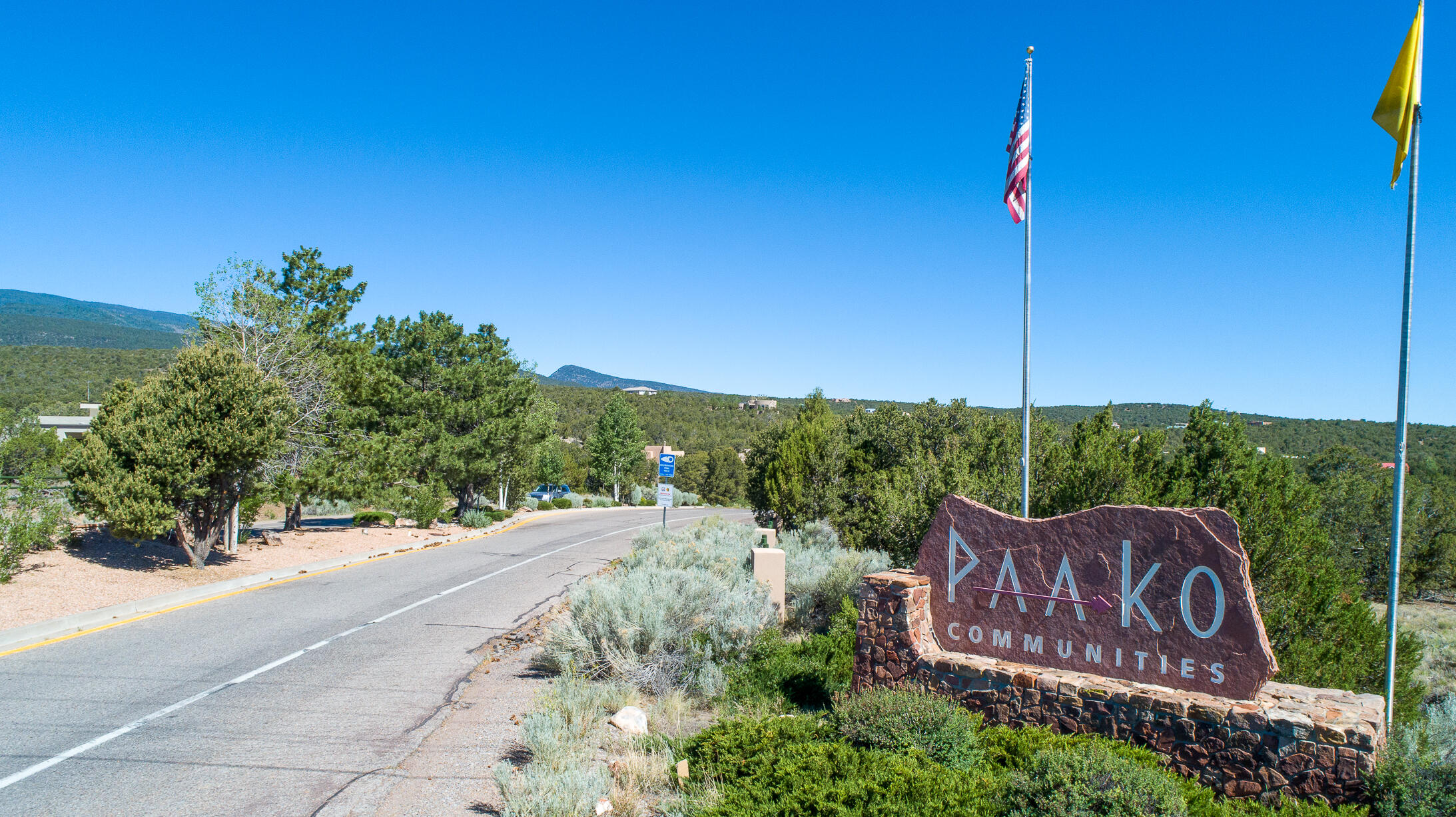 35 Anasazi Drive, Sandia Park, New Mexico image 2