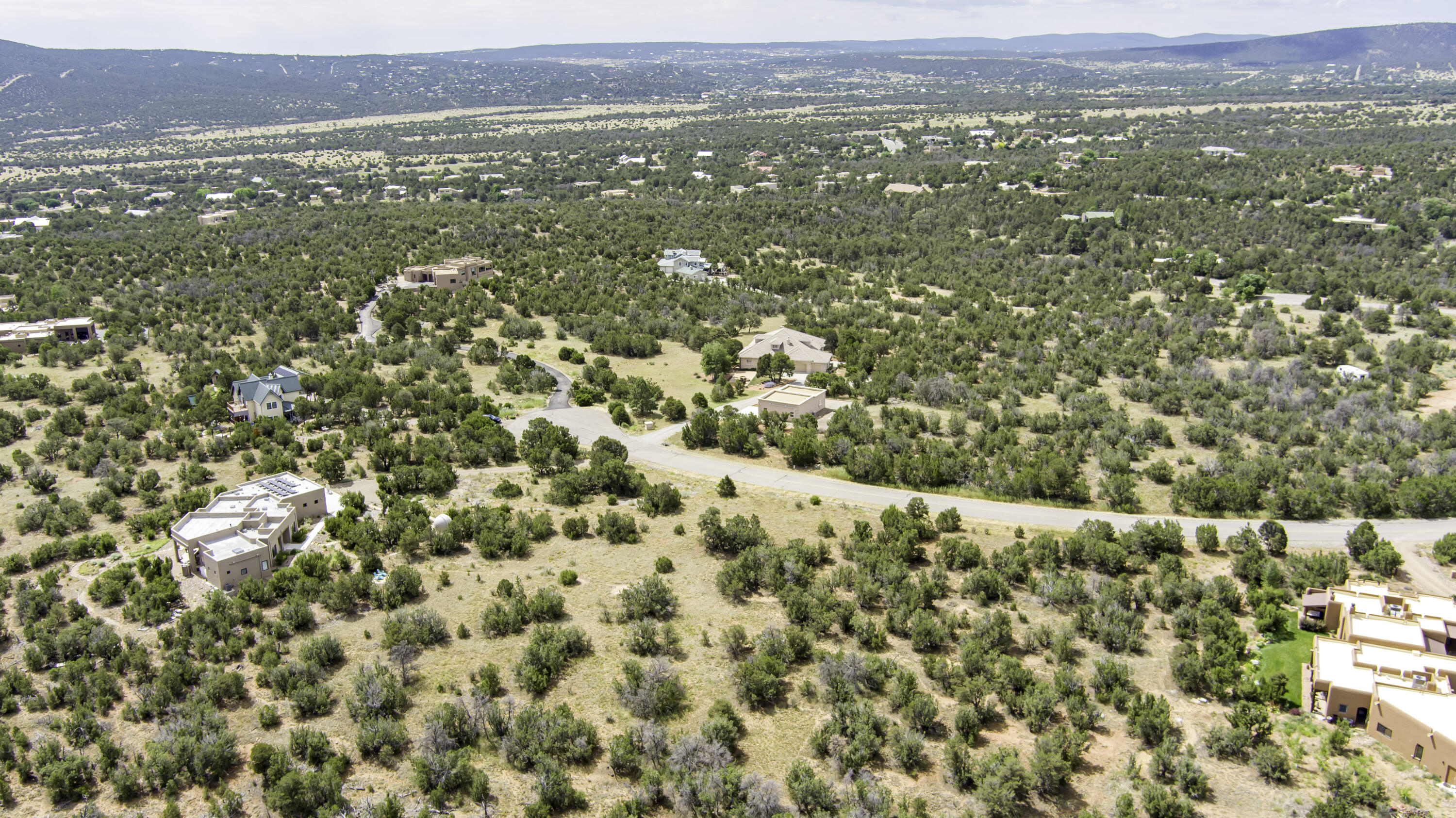 35 Anasazi Drive, Sandia Park, New Mexico image 14