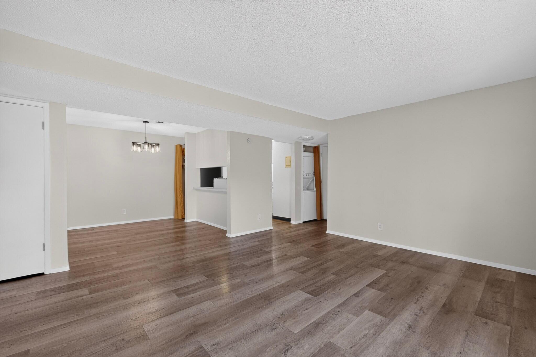 3845 Montgomery Boulevard NE APT 925