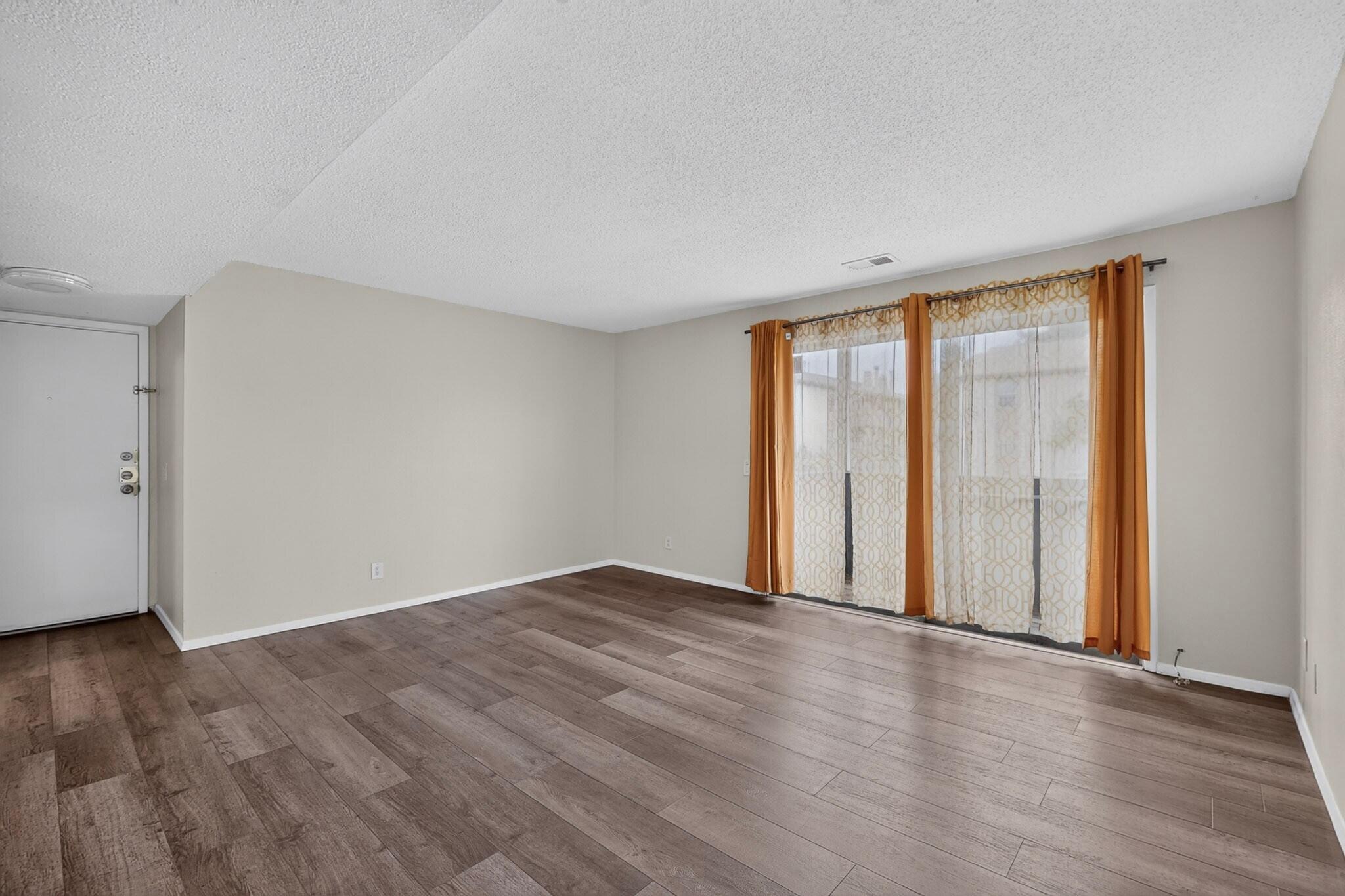 3845 Montgomery Boulevard NE APT 925