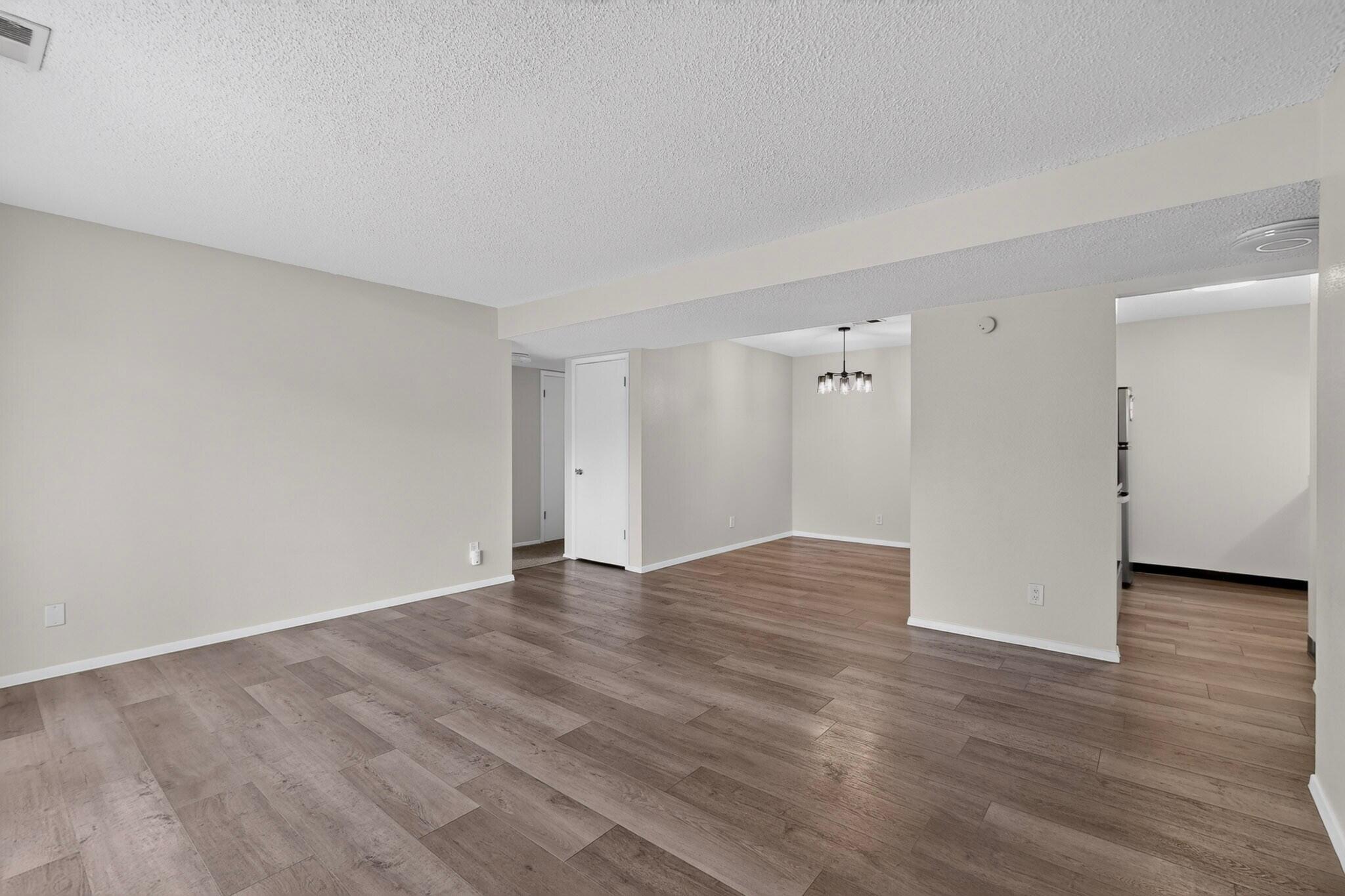 3845 Montgomery Boulevard NE APT 925