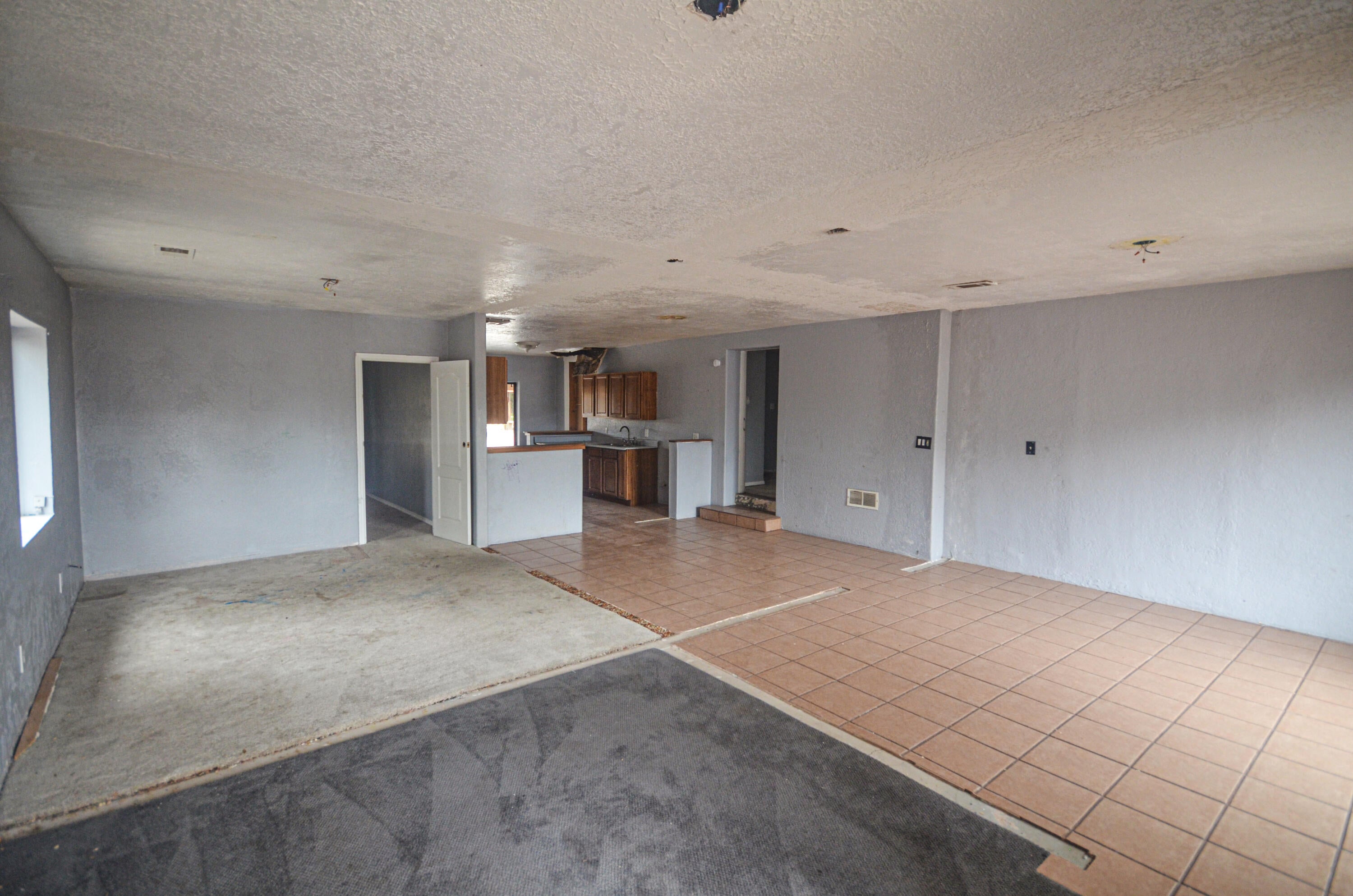 1401 Santa Rosa Road SW