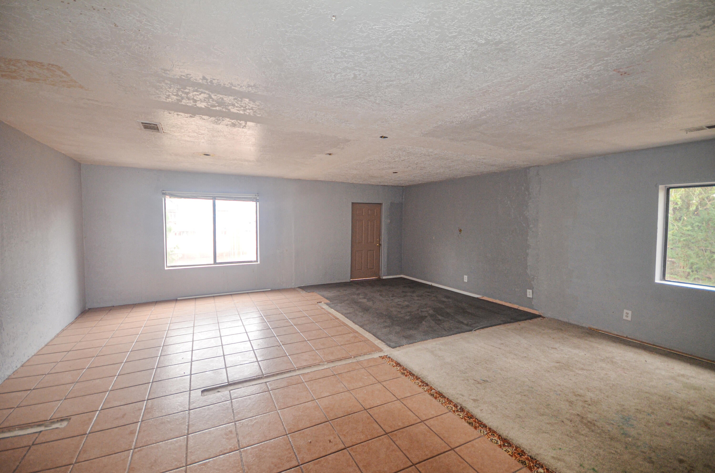1401 Santa Rosa Road SW
