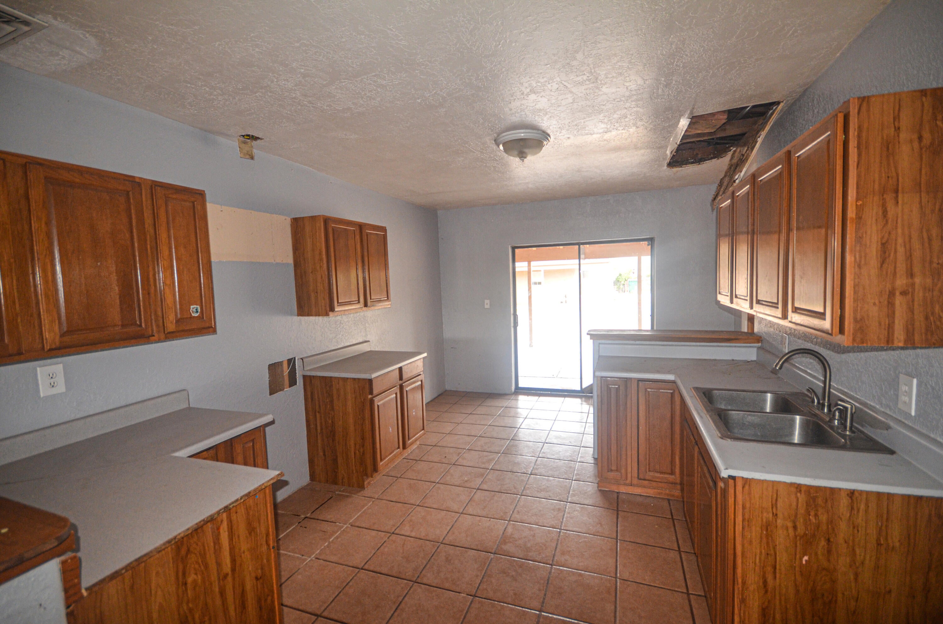 1401 Santa Rosa Road SW