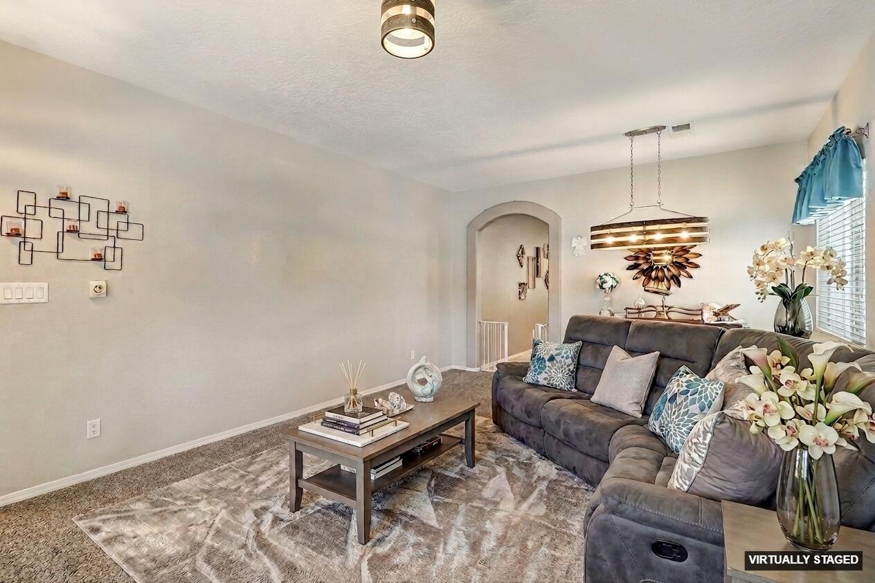 6915 Kayser Mill Road NW