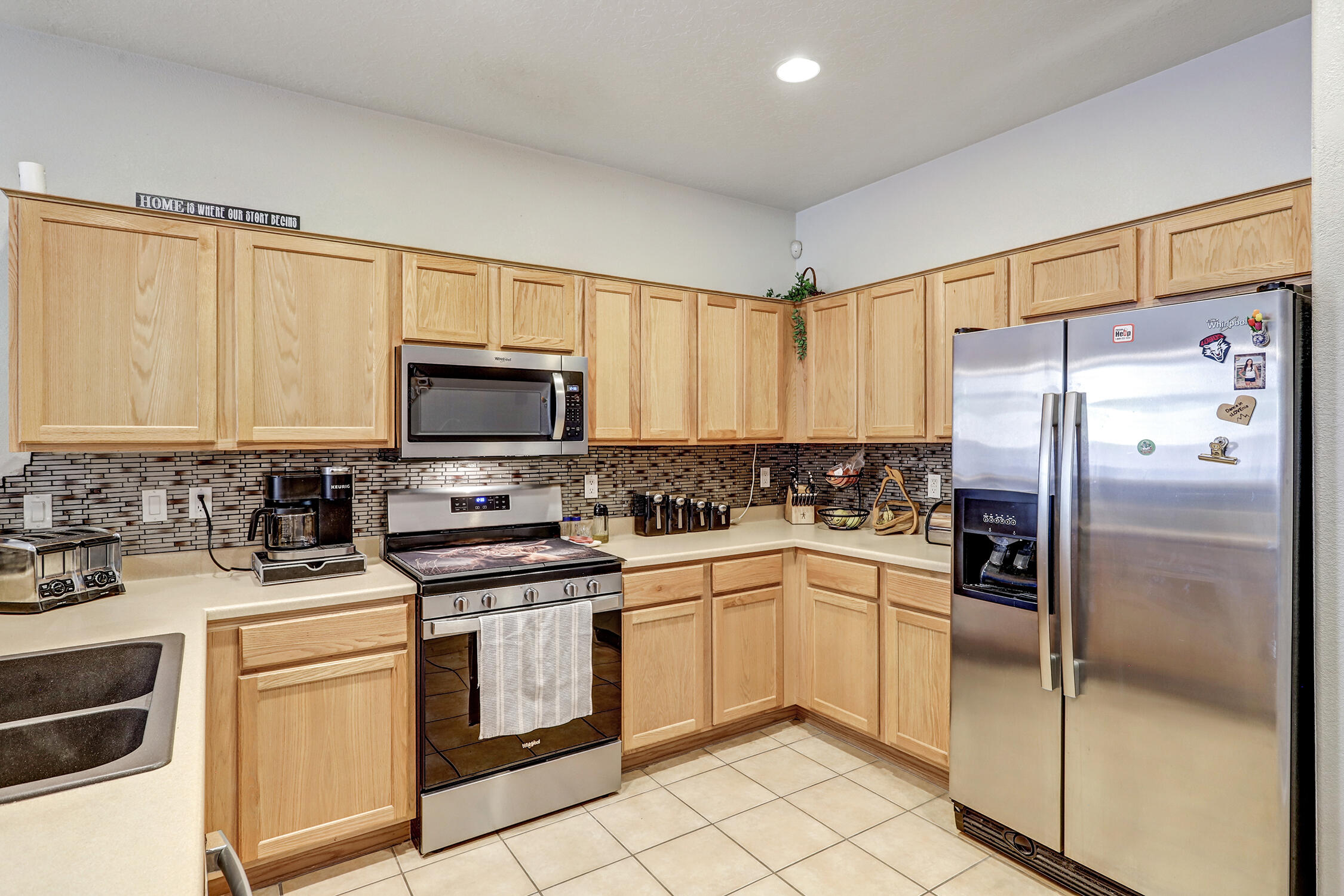 6915 Kayser Mill Road NW