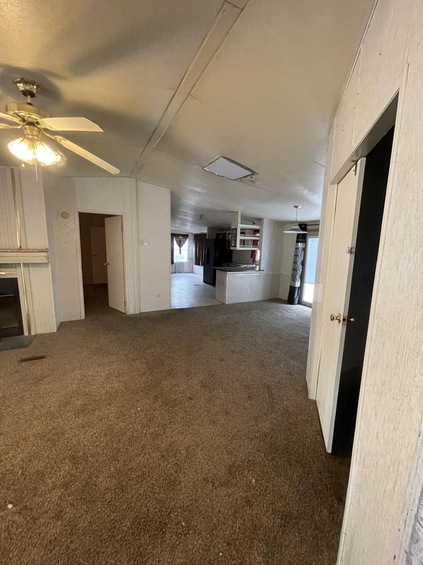 14 Hilda Lane, Los Lunas, New Mexico image 6