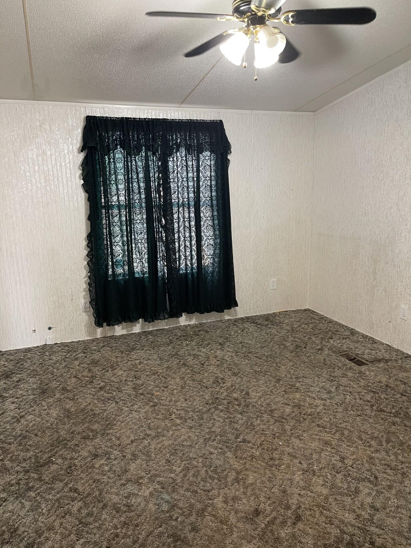 14 Hilda Lane, Los Lunas, New Mexico image 11