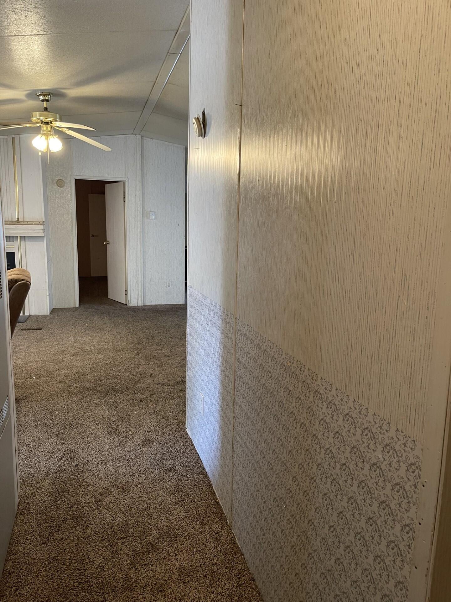 14 Hilda Lane, Los Lunas, New Mexico image 10