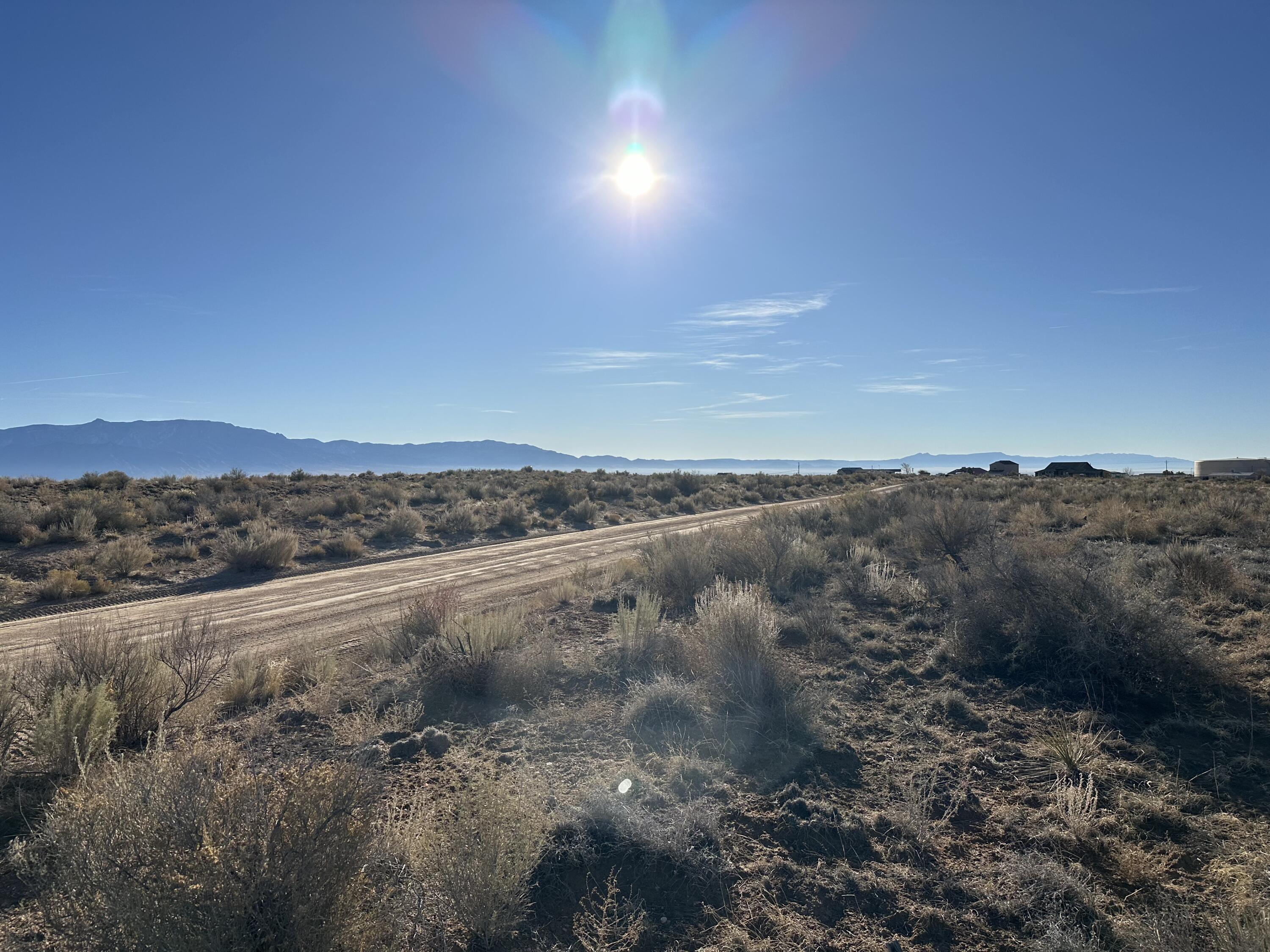 Lot 6 & 2 Sea & 1st, Rio Rancho, New Mexico image 18