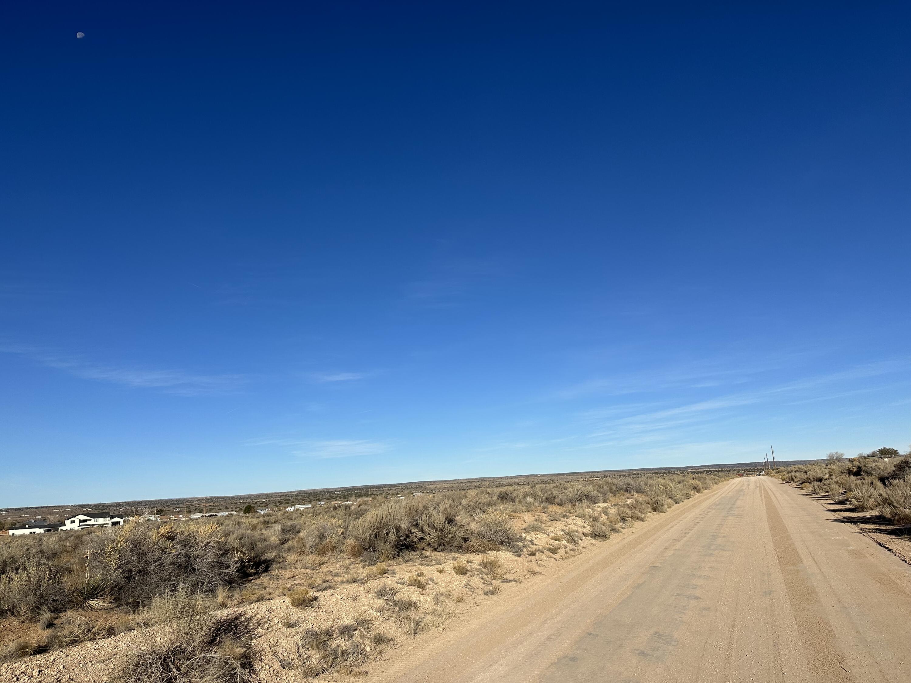 Lot 6 & 2 Sea & 1st, Rio Rancho, New Mexico image 5