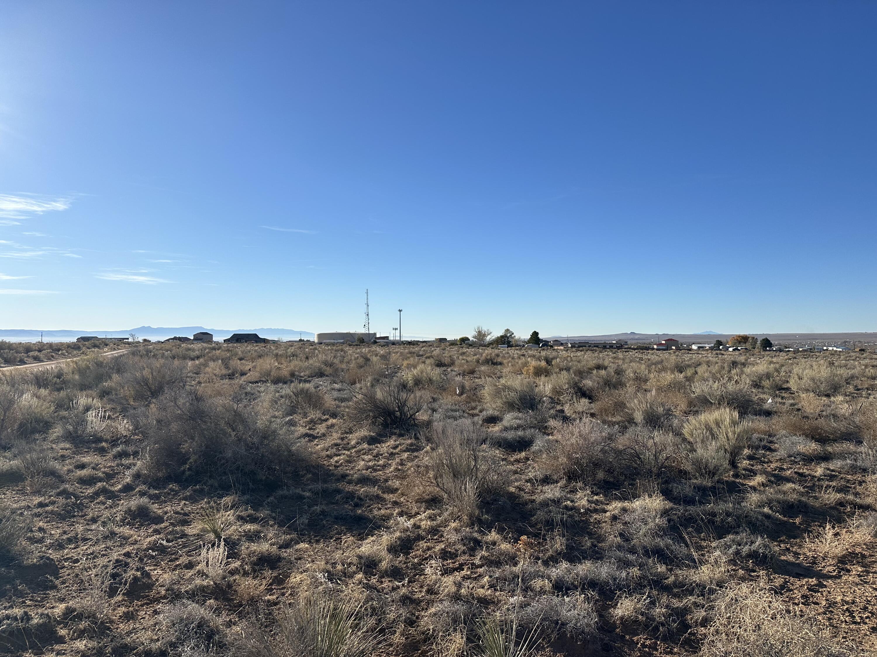 Lot 6 & 2 Sea & 1st, Rio Rancho, New Mexico image 17