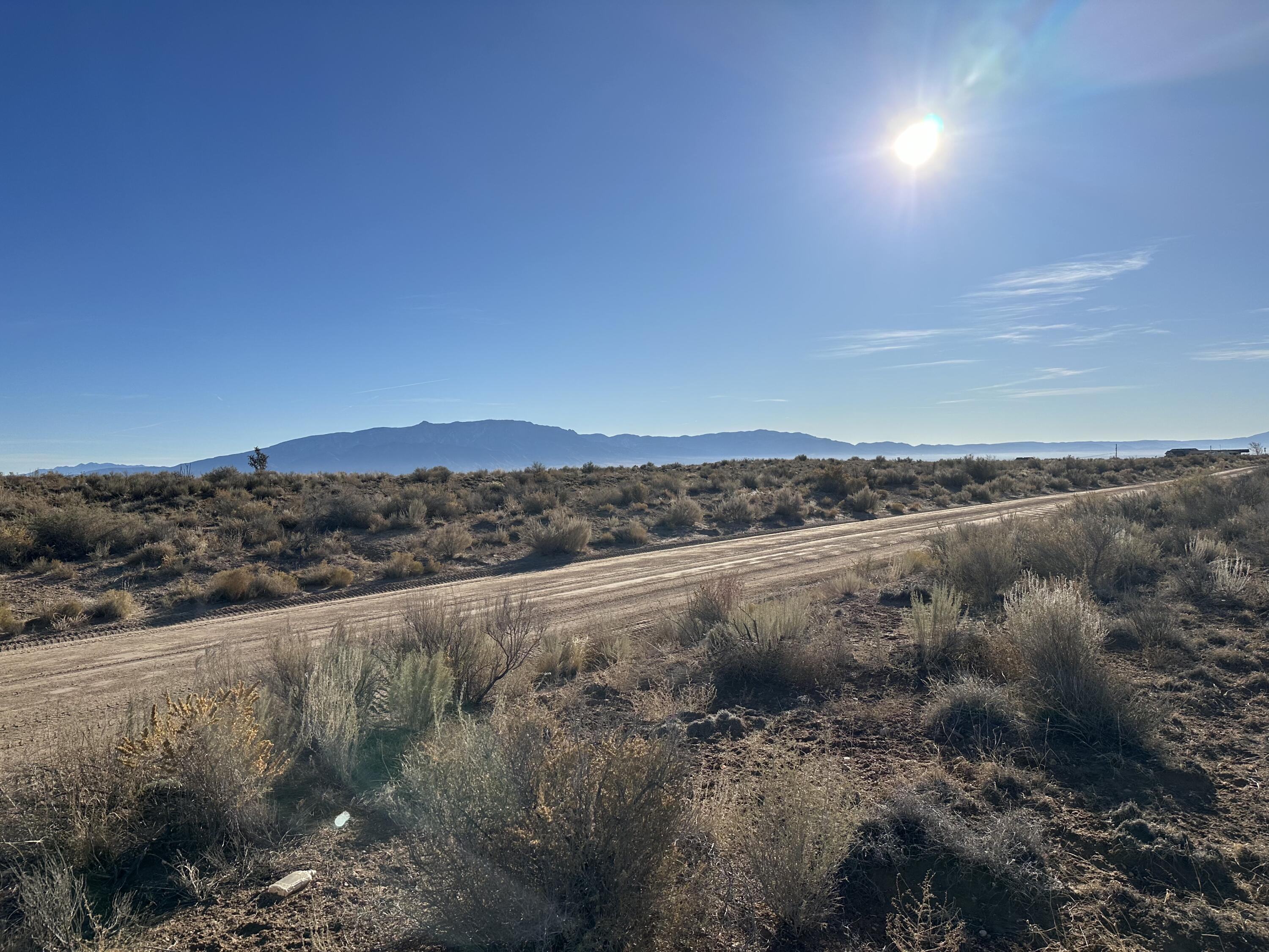 Lot 6 & 2 Sea & 1st, Rio Rancho, New Mexico image 19