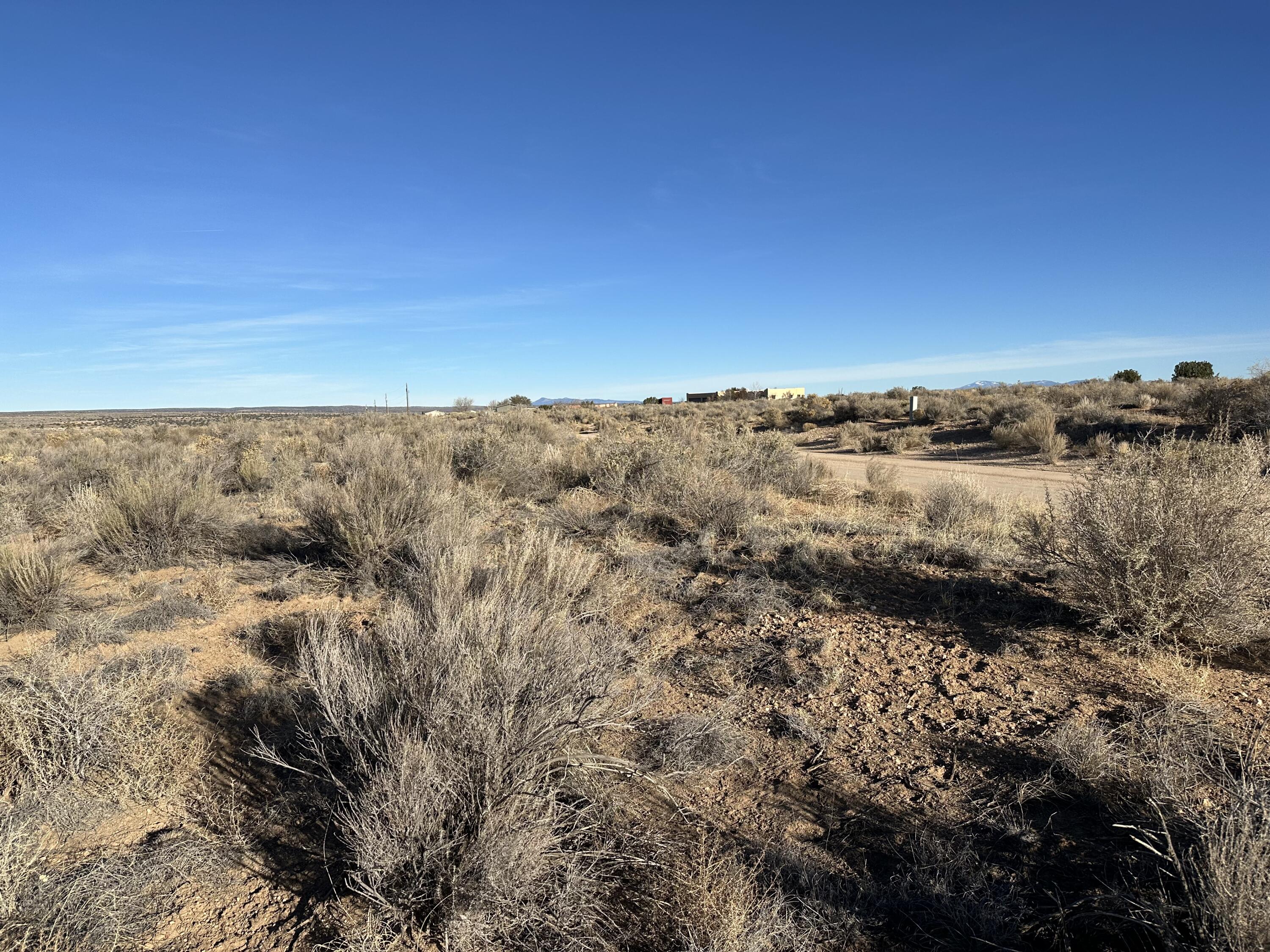 Lot 6 & 2 Sea & 1st, Rio Rancho, New Mexico image 9