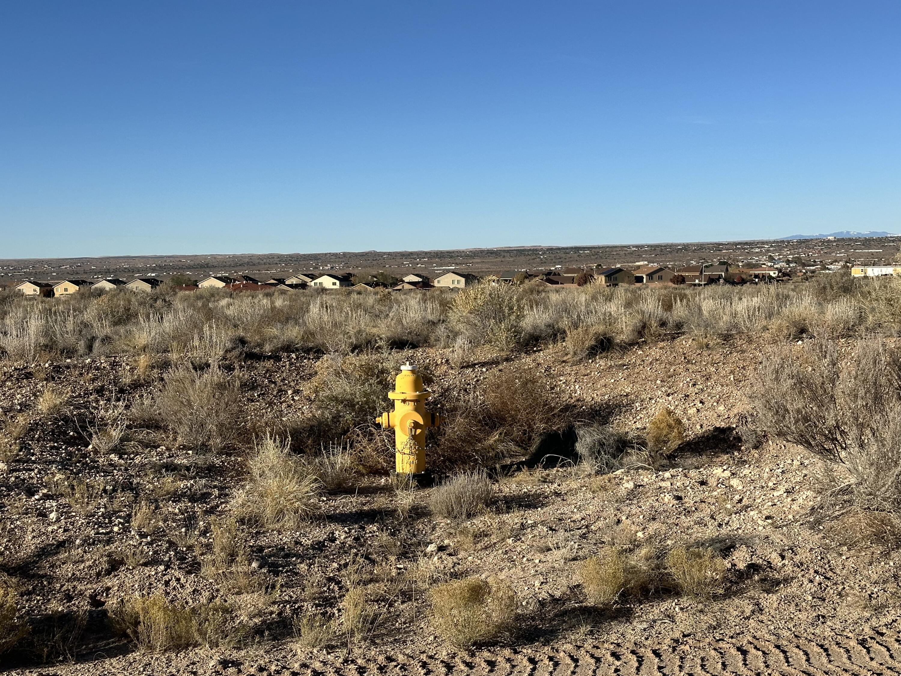 Lot 6 & 2 Sea & 1st, Rio Rancho, New Mexico image 20