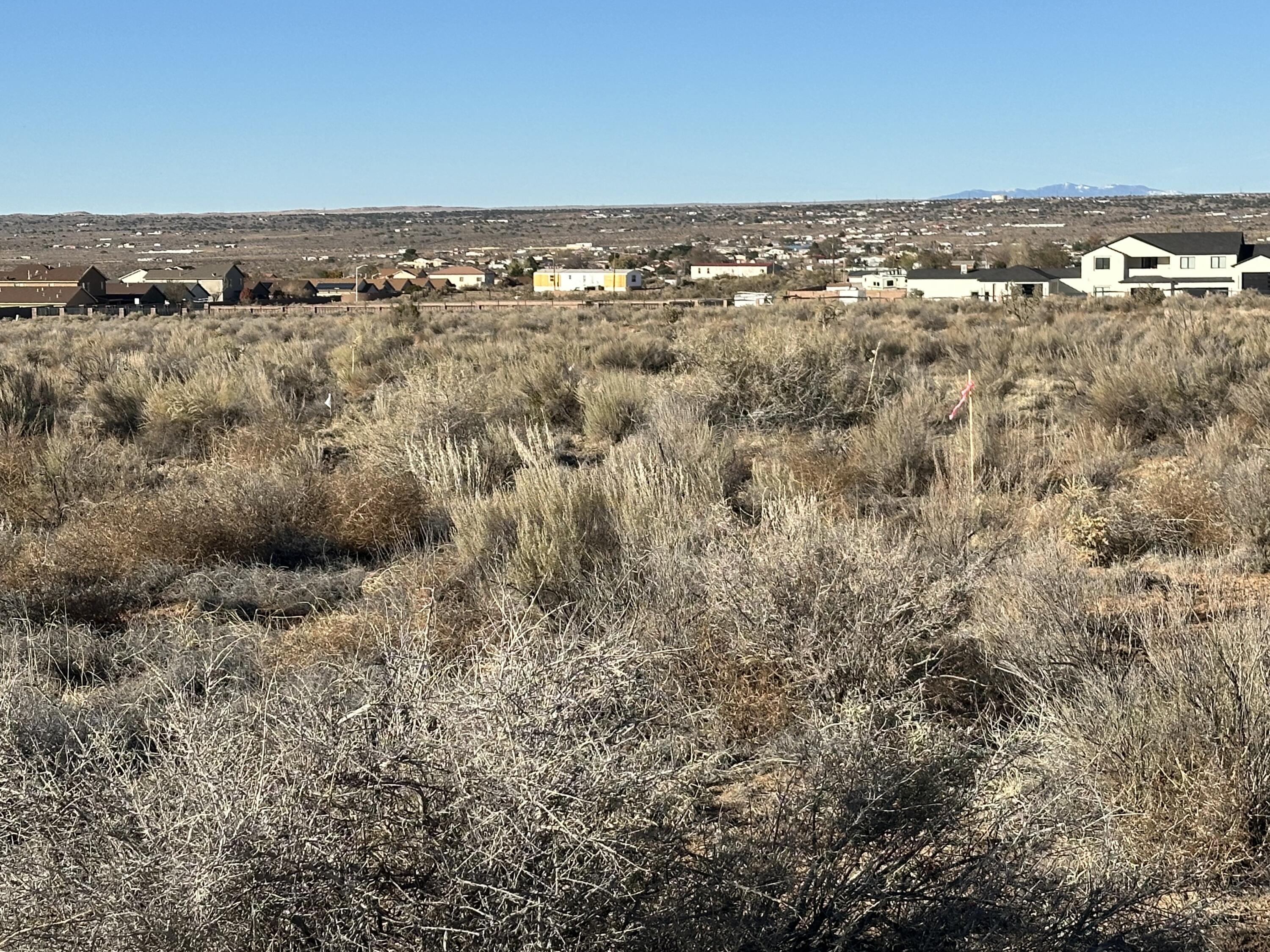 Lot 6 & 2 Sea & 1st, Rio Rancho, New Mexico image 12