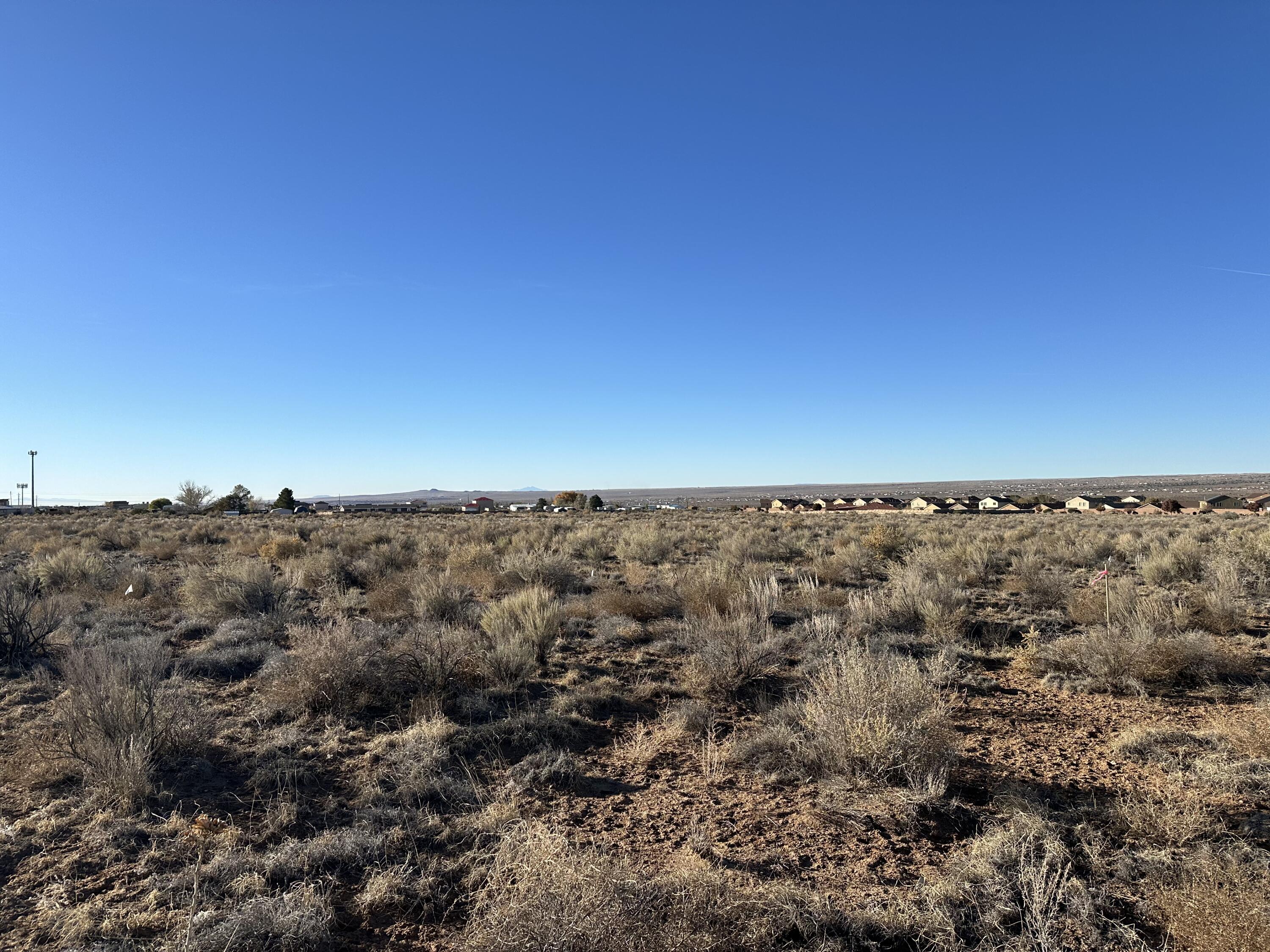 Lot 6 & 2 Sea & 1st, Rio Rancho, New Mexico image 16