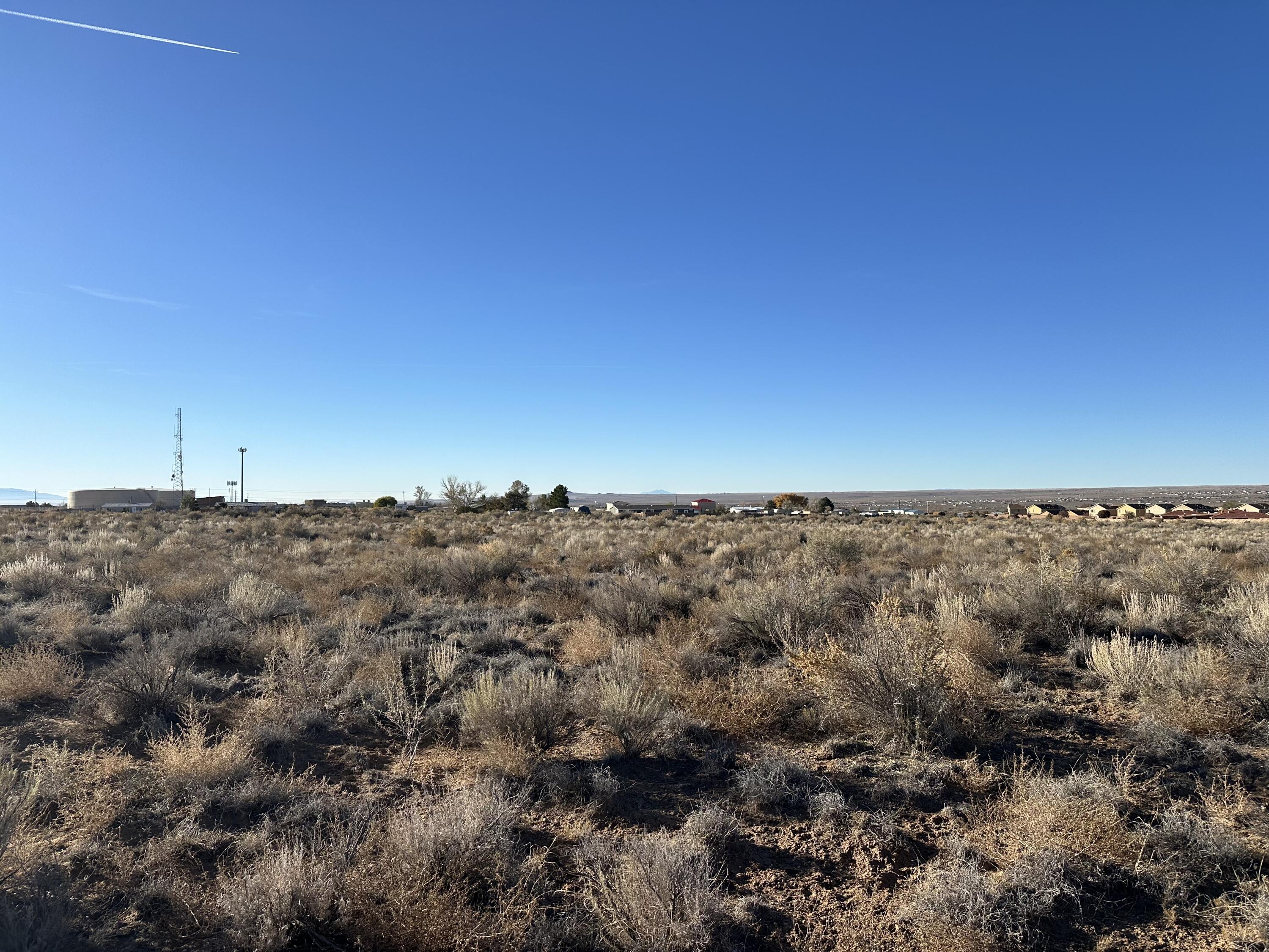 Lot 6 & 2 Sea & 1st, Rio Rancho, New Mexico image 7