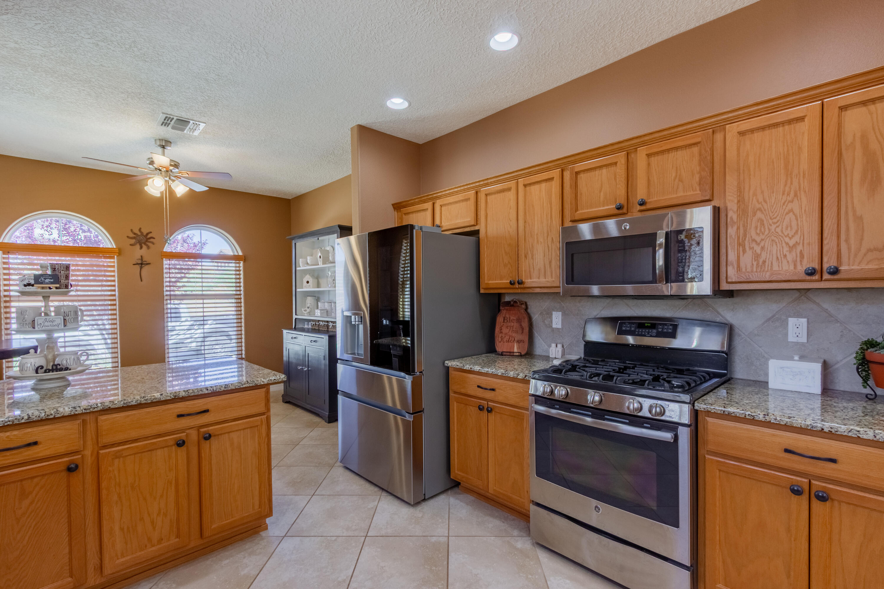 600 Jubilee Boulevard, Los Lunas, New Mexico image 18