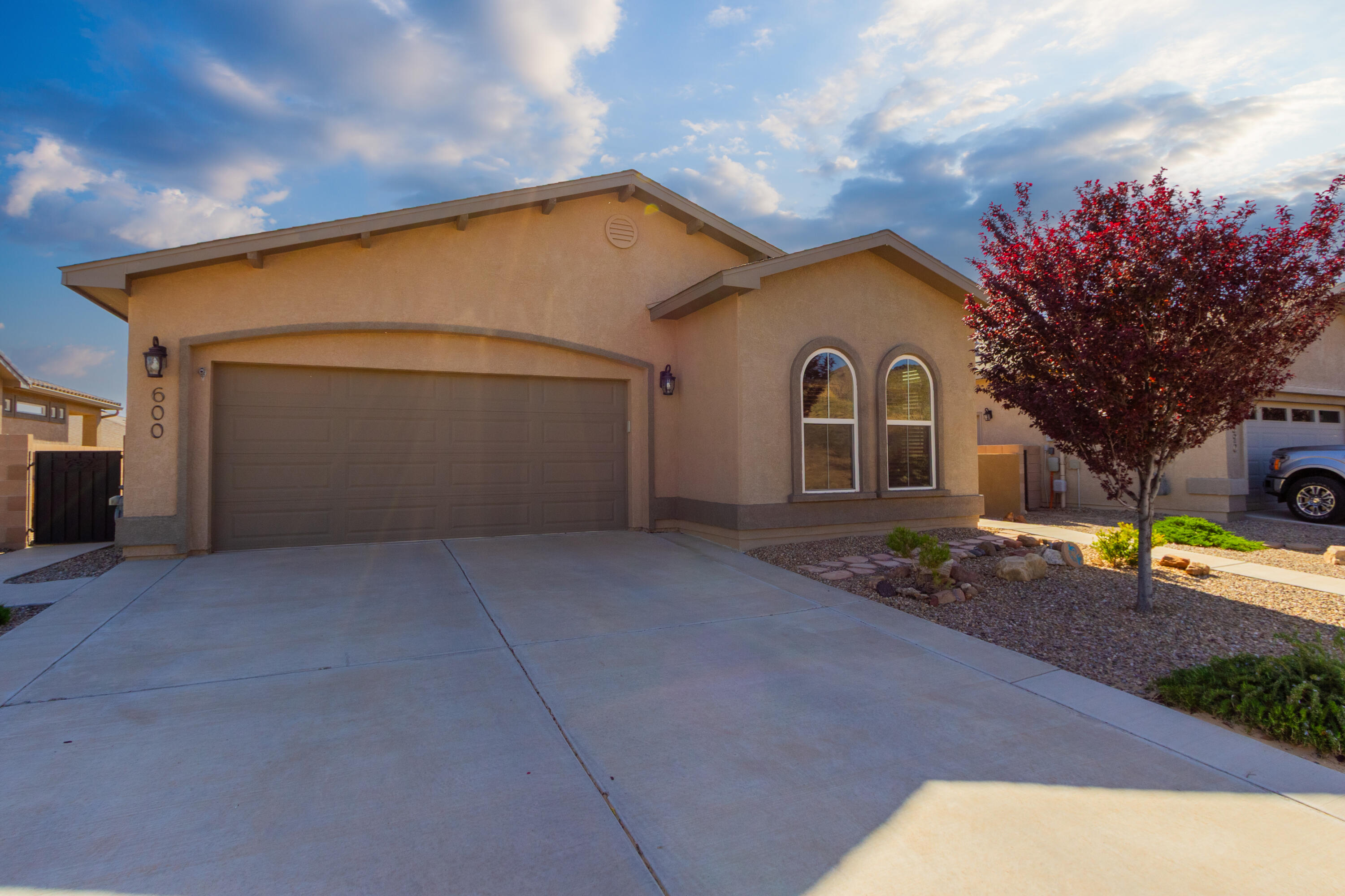 600 Jubilee Boulevard, Los Lunas, New Mexico image 3