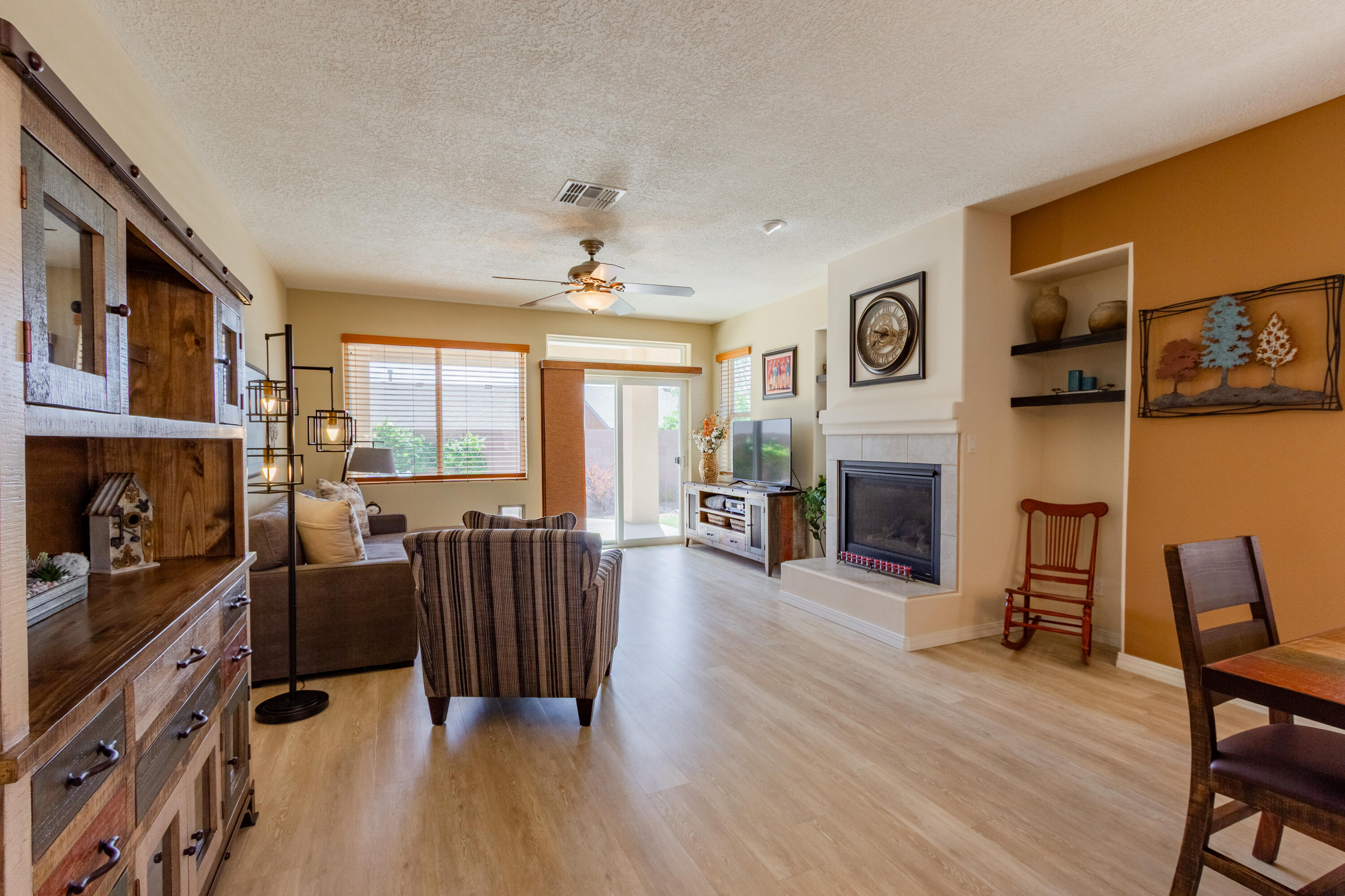 600 Jubilee Boulevard, Los Lunas, New Mexico image 13