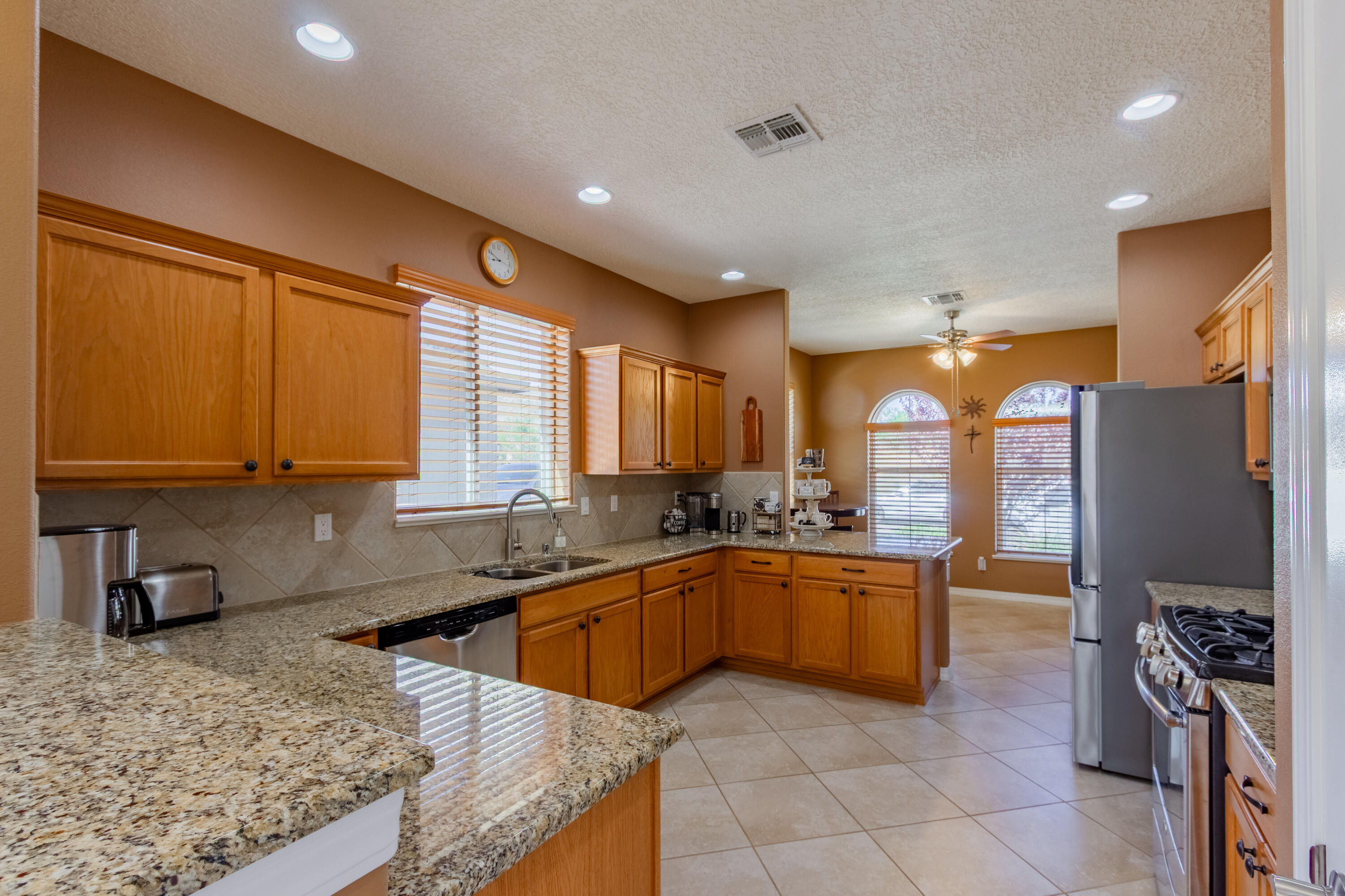 600 Jubilee Boulevard, Los Lunas, New Mexico image 17