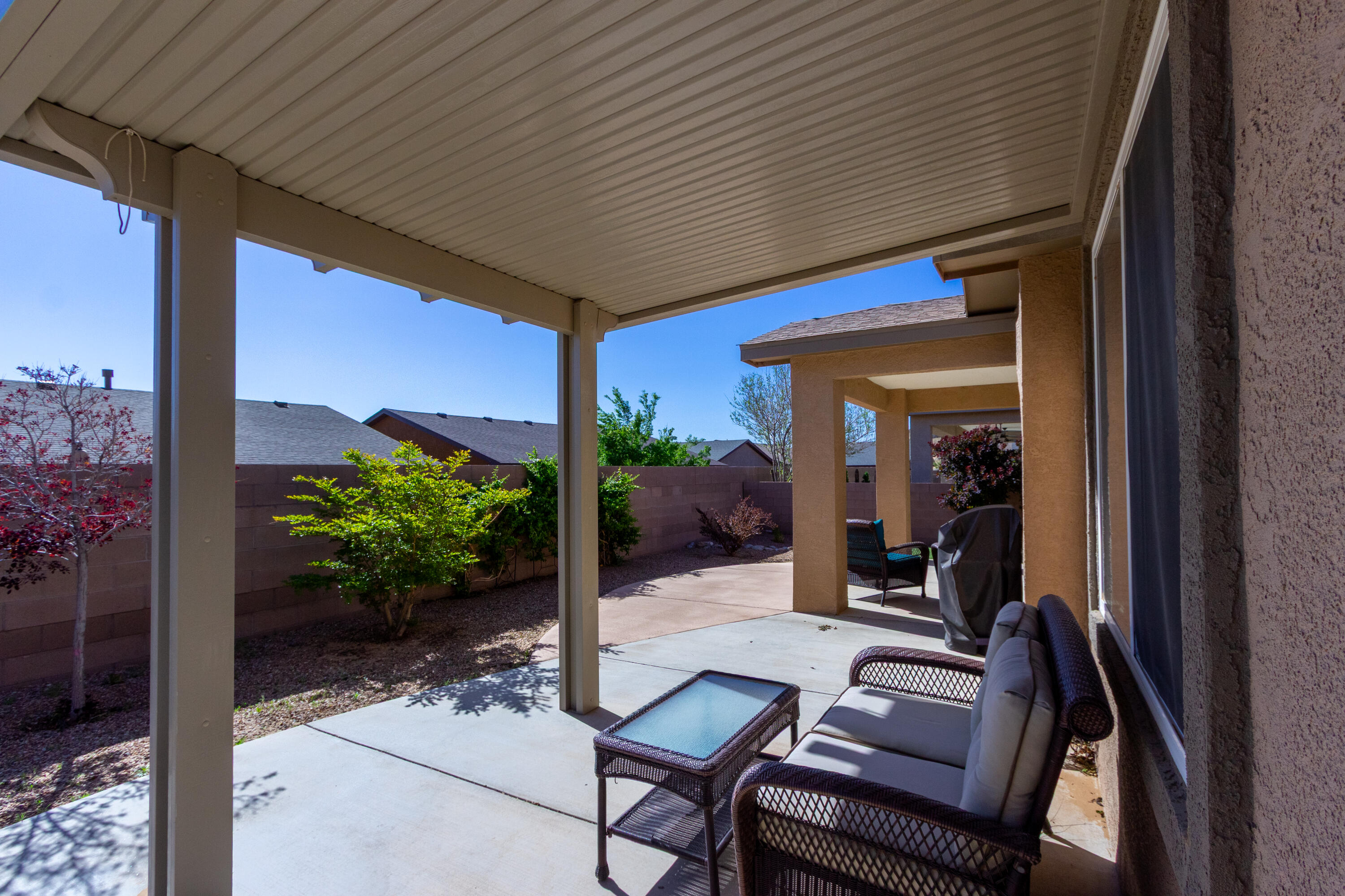600 Jubilee Boulevard, Los Lunas, New Mexico image 10
