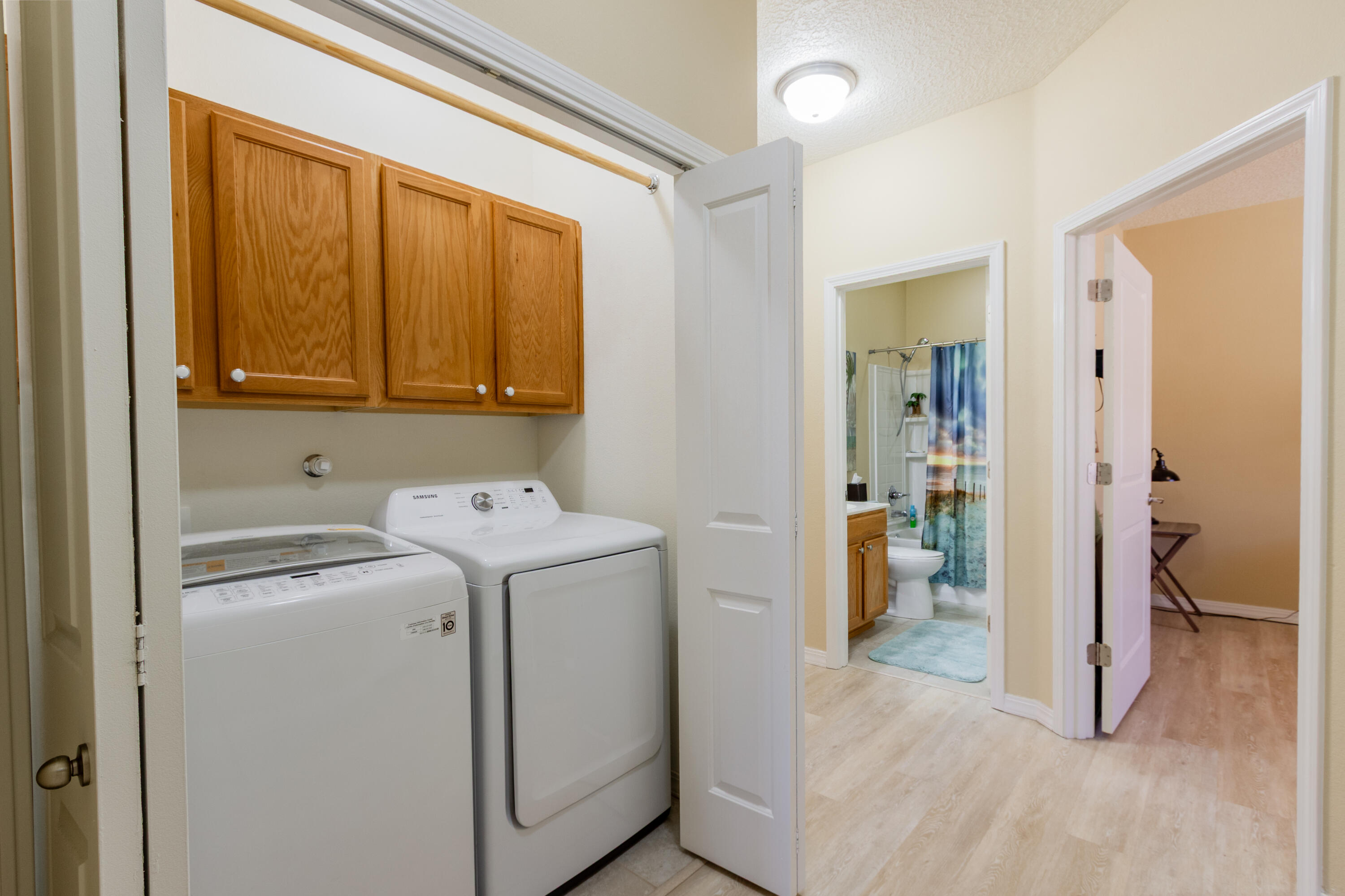 600 Jubilee Boulevard, Los Lunas, New Mexico image 26