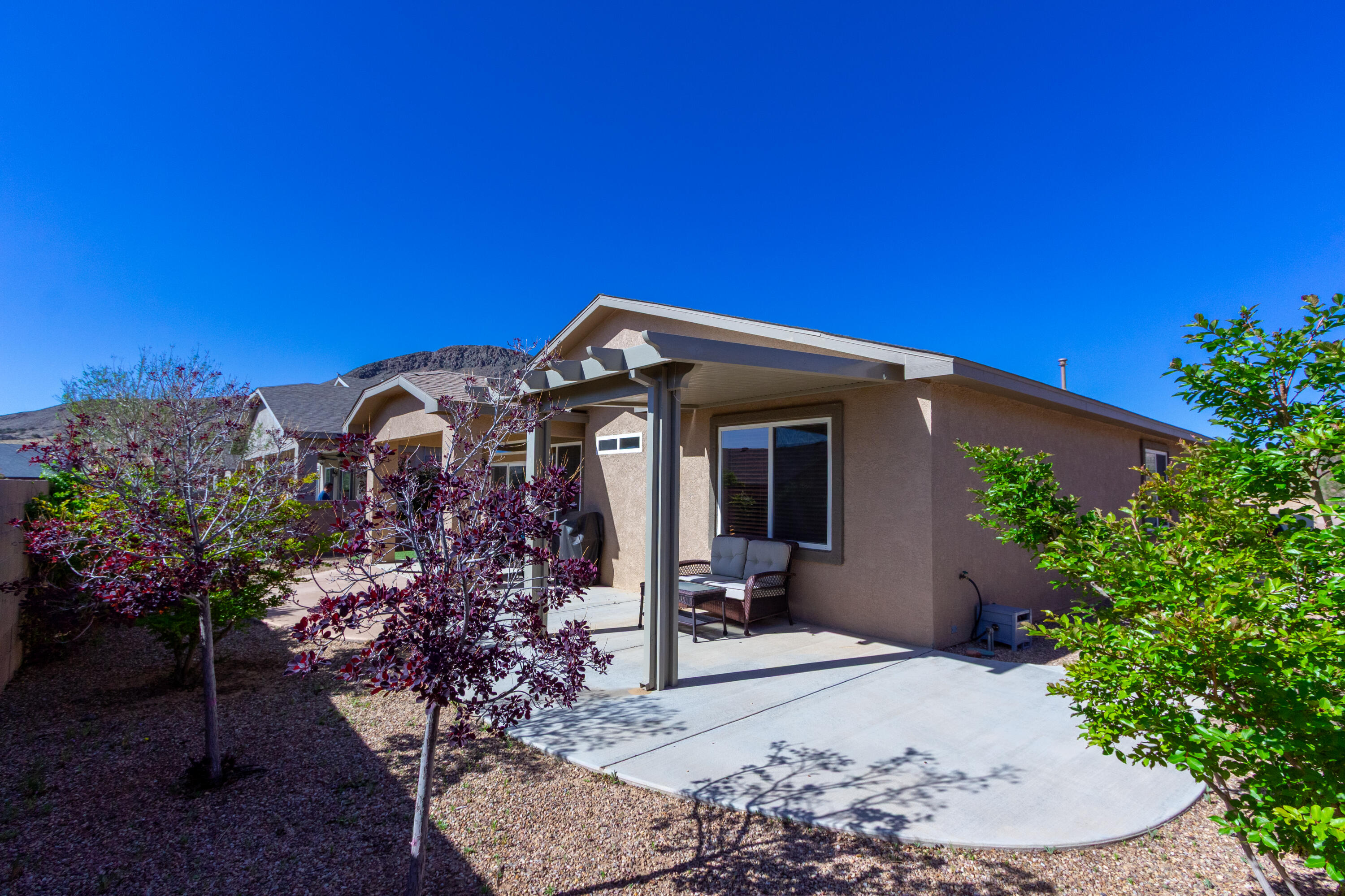 600 Jubilee Boulevard, Los Lunas, New Mexico image 9