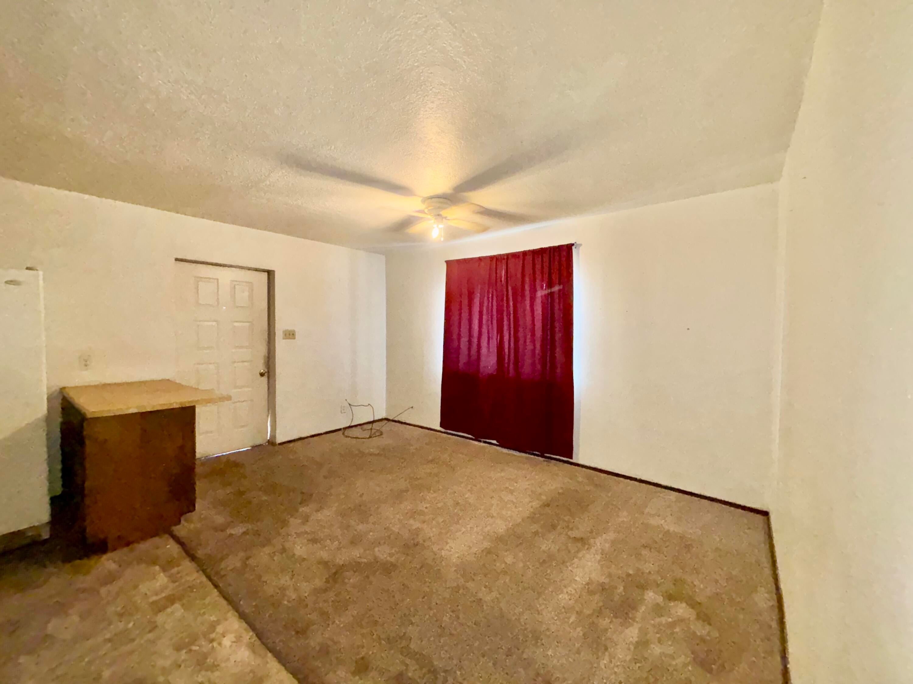 497 GERALD CHAVEZ Lane NE
