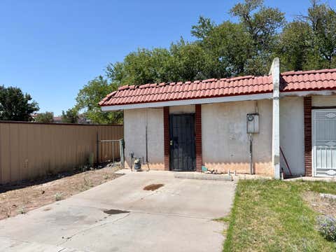 Townhouse For Sale - 497 Gerald Chavez Lane<br/> Los Lunas, NM 87031