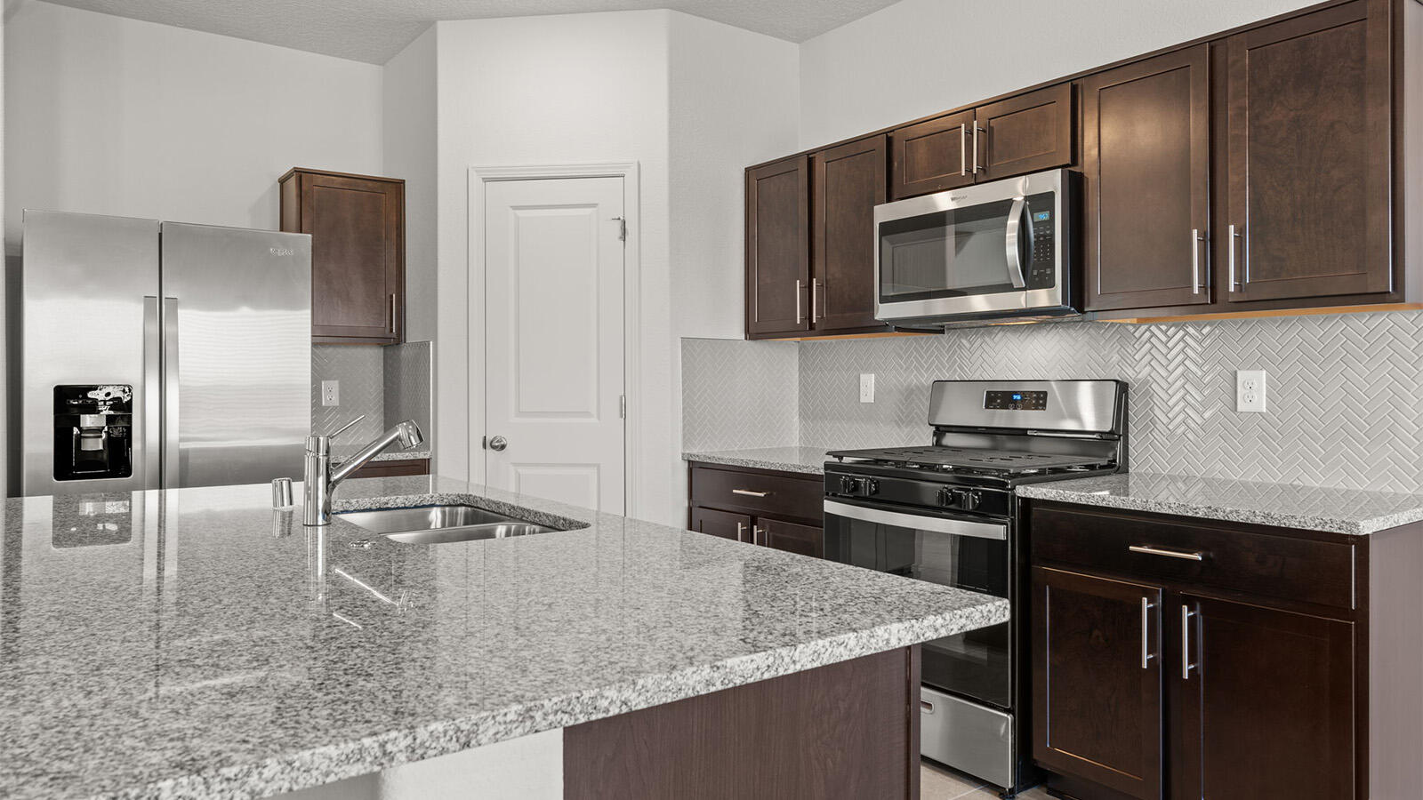 2123 Stieglitz Avenue, Albuquerque, New Mexico image 13