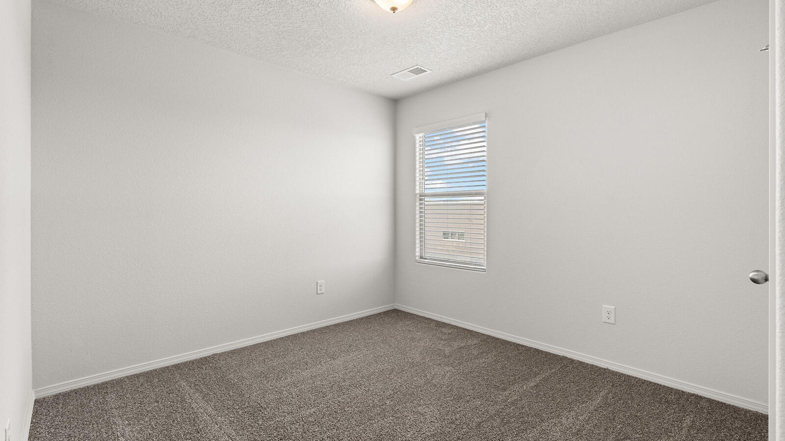 2123 Stieglitz Avenue, Albuquerque, New Mexico image 22