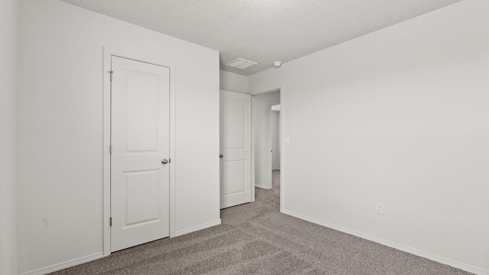 2123 Stieglitz Avenue, Albuquerque, New Mexico image 21