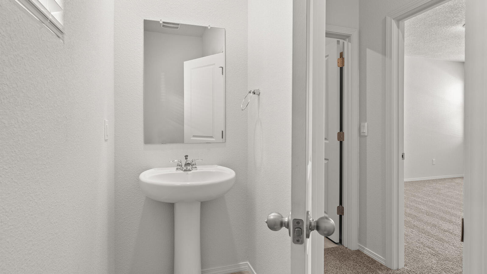 2123 Stieglitz Avenue, Albuquerque, New Mexico image 28