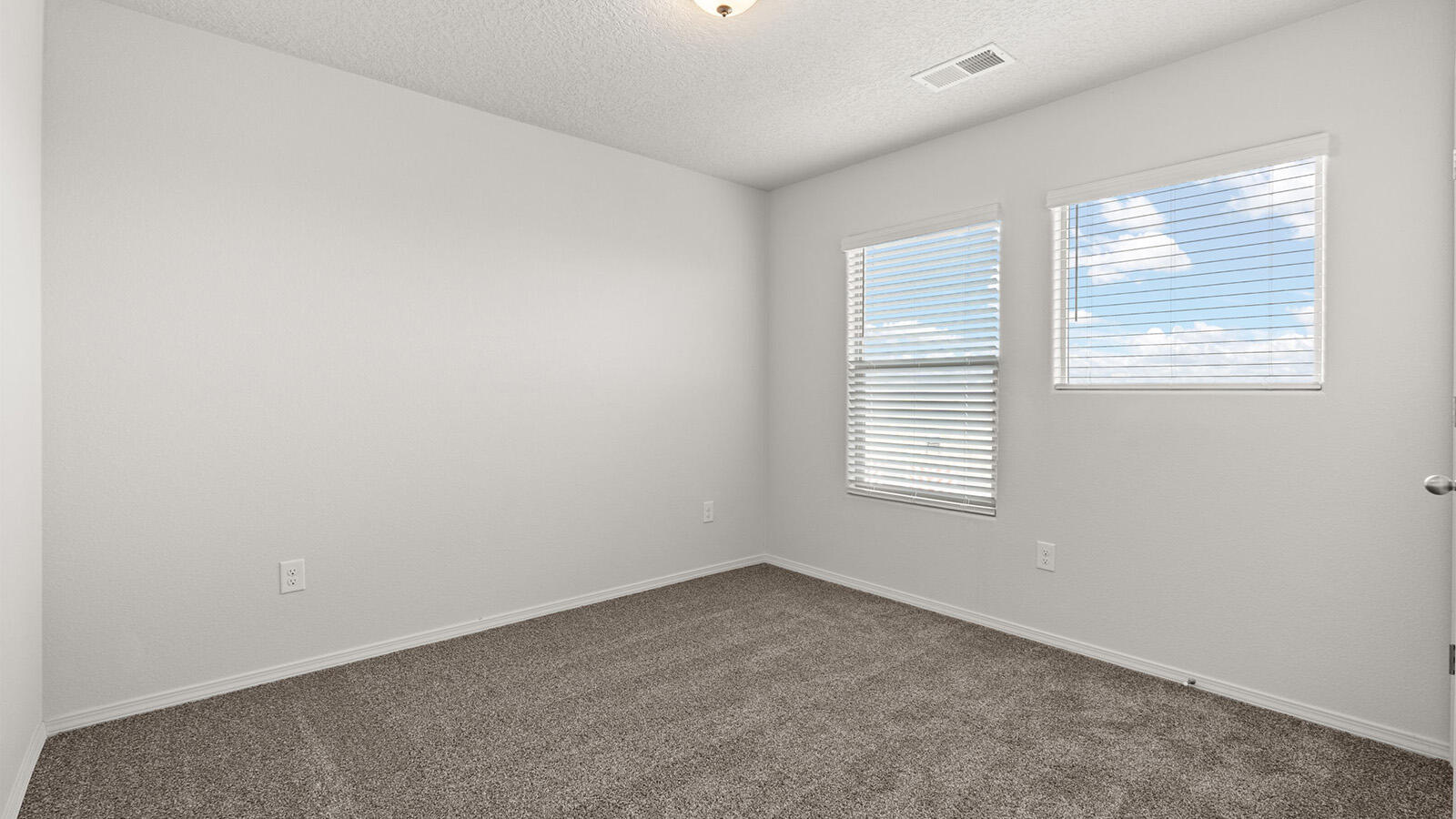 2123 Stieglitz Avenue, Albuquerque, New Mexico image 24
