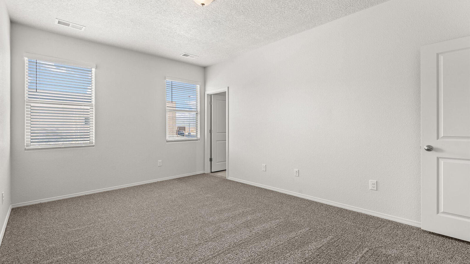 2123 Stieglitz Avenue, Albuquerque, New Mexico image 17