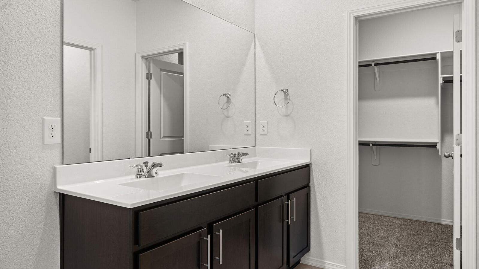 2123 Stieglitz Avenue, Albuquerque, New Mexico image 19