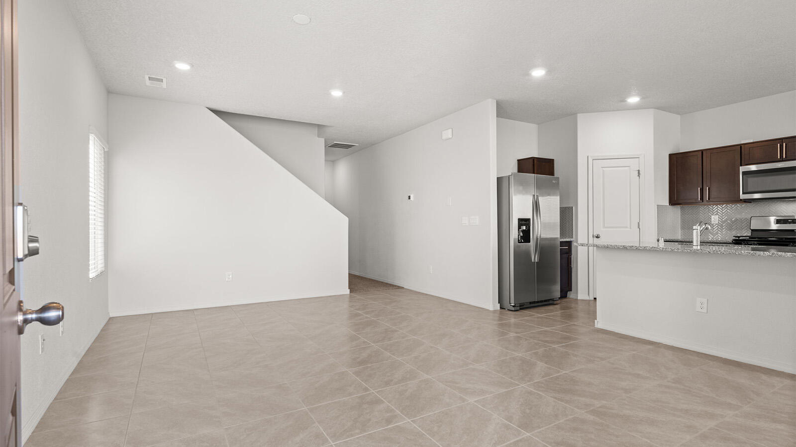 2123 Stieglitz Avenue, Albuquerque, New Mexico image 33