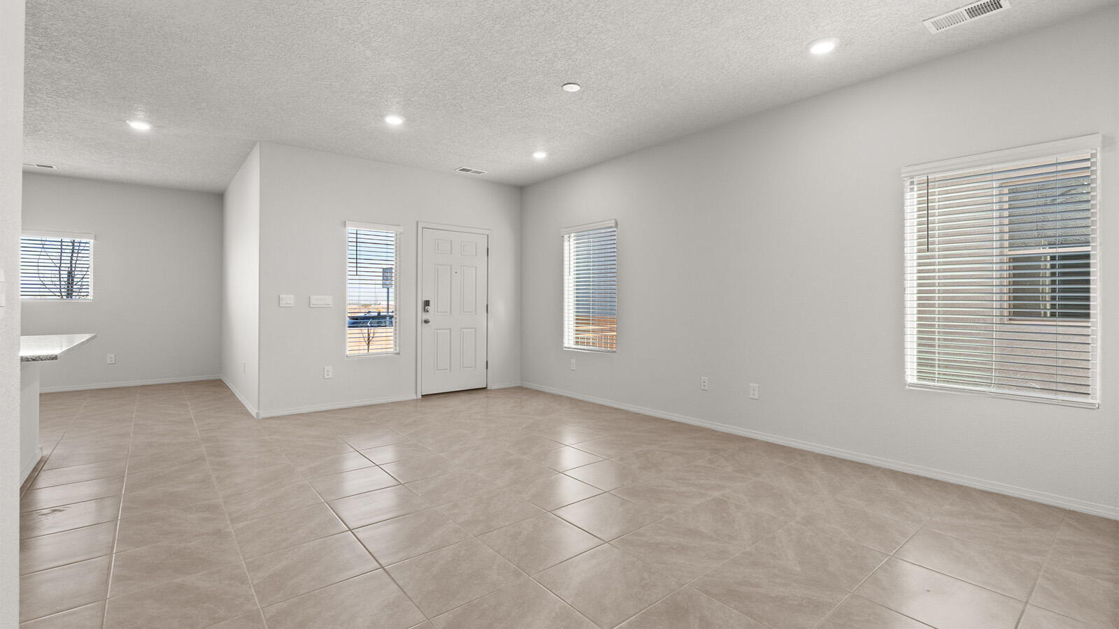 2123 Stieglitz Avenue, Albuquerque, New Mexico image 5