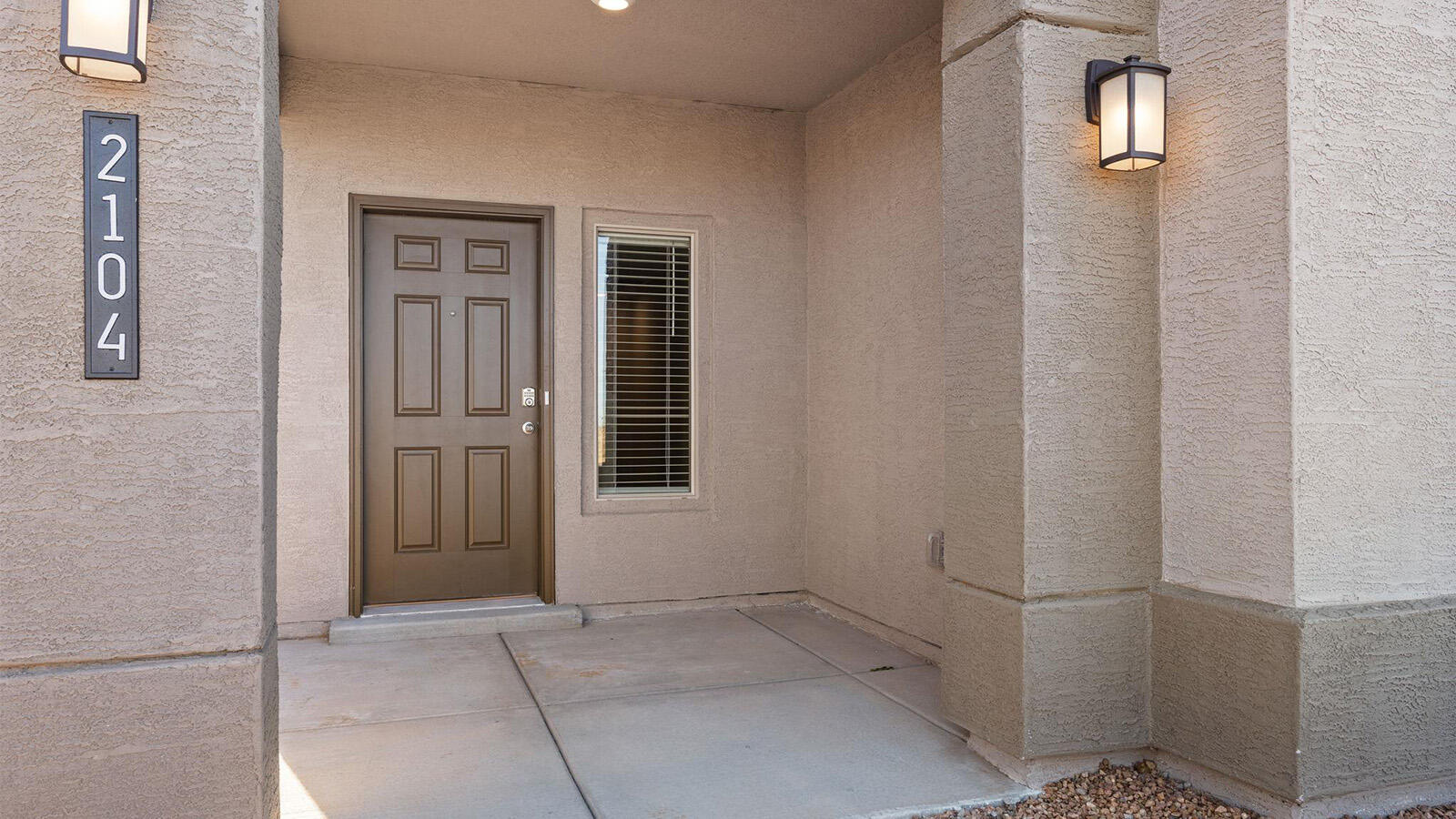 2123 Stieglitz Avenue, Albuquerque, New Mexico image 3