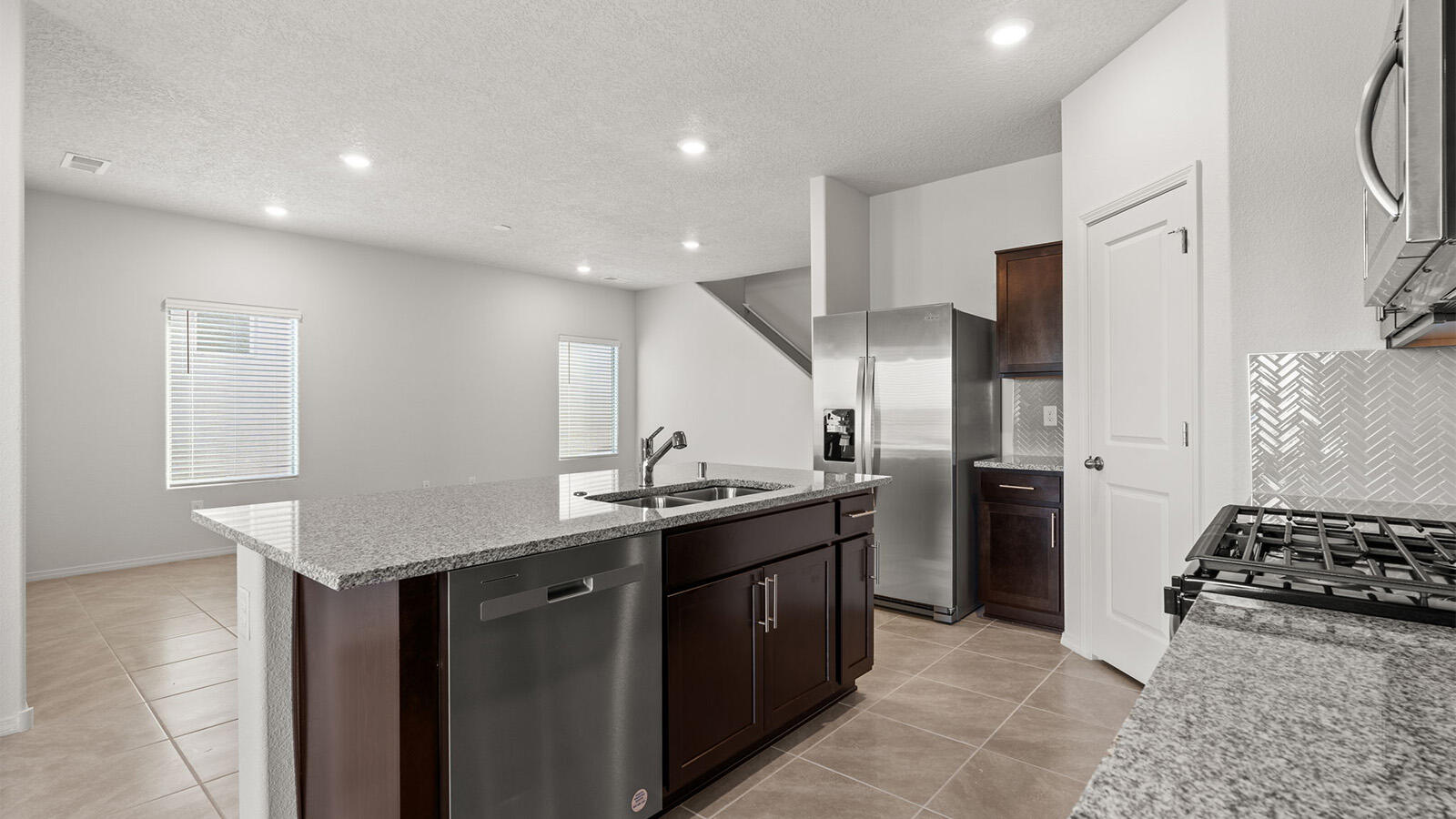 2123 Stieglitz Avenue, Albuquerque, New Mexico image 11