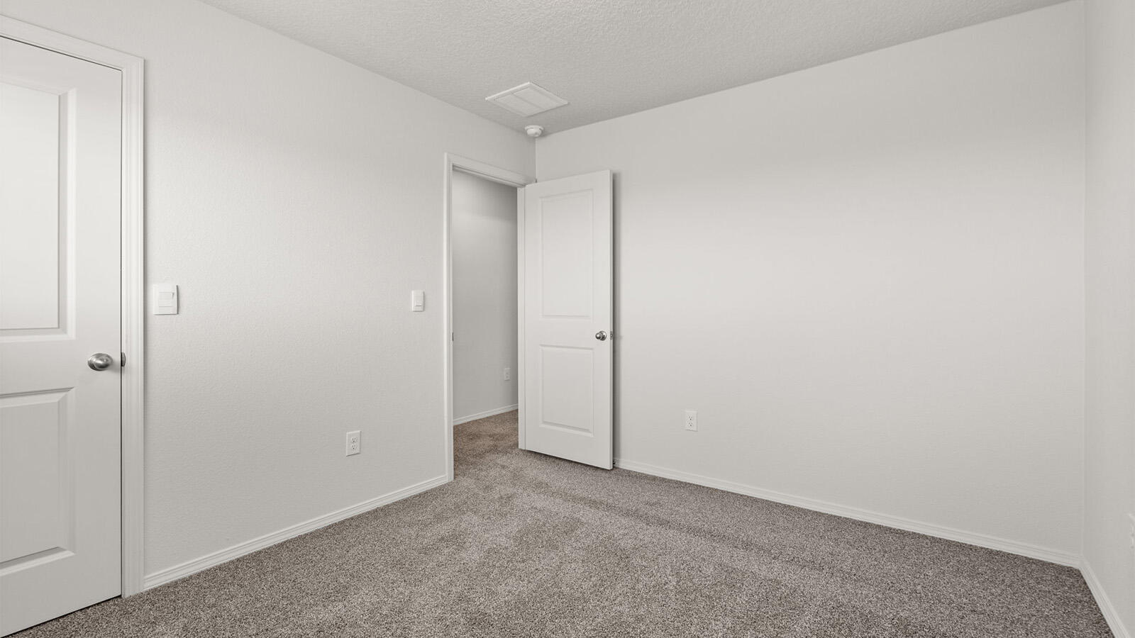 2123 Stieglitz Avenue, Albuquerque, New Mexico image 23