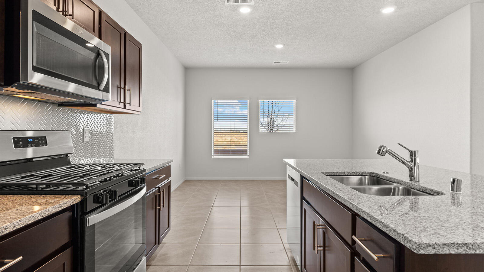 2123 Stieglitz Avenue, Albuquerque, New Mexico image 10