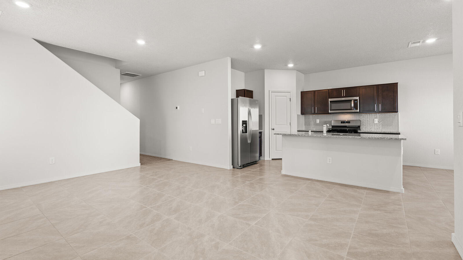 2123 Stieglitz Avenue, Albuquerque, New Mexico image 6