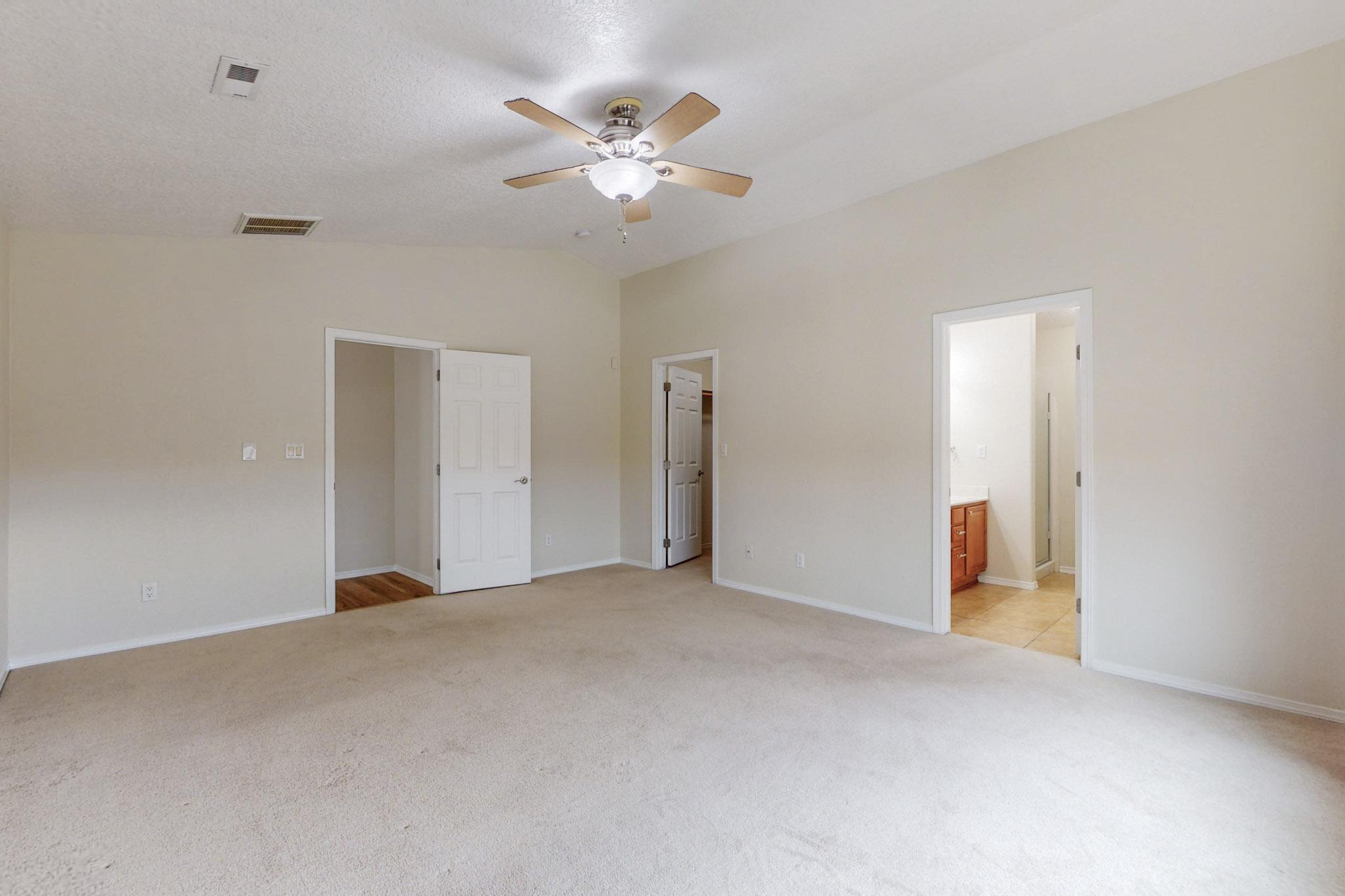 9609 Mogollon Drive, Albuquerque, New Mexico image 22