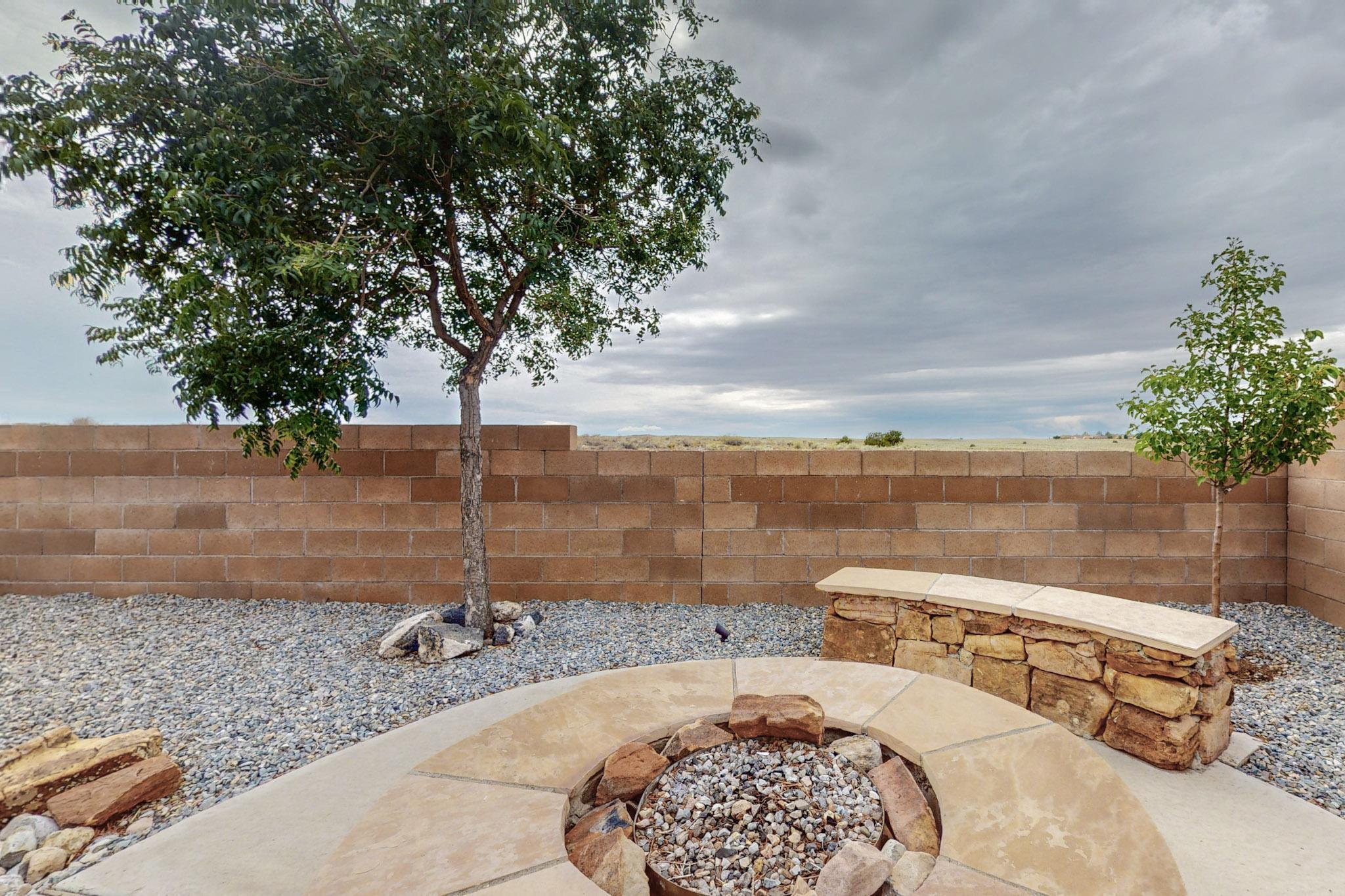 9609 Mogollon Drive, Albuquerque, New Mexico image 36